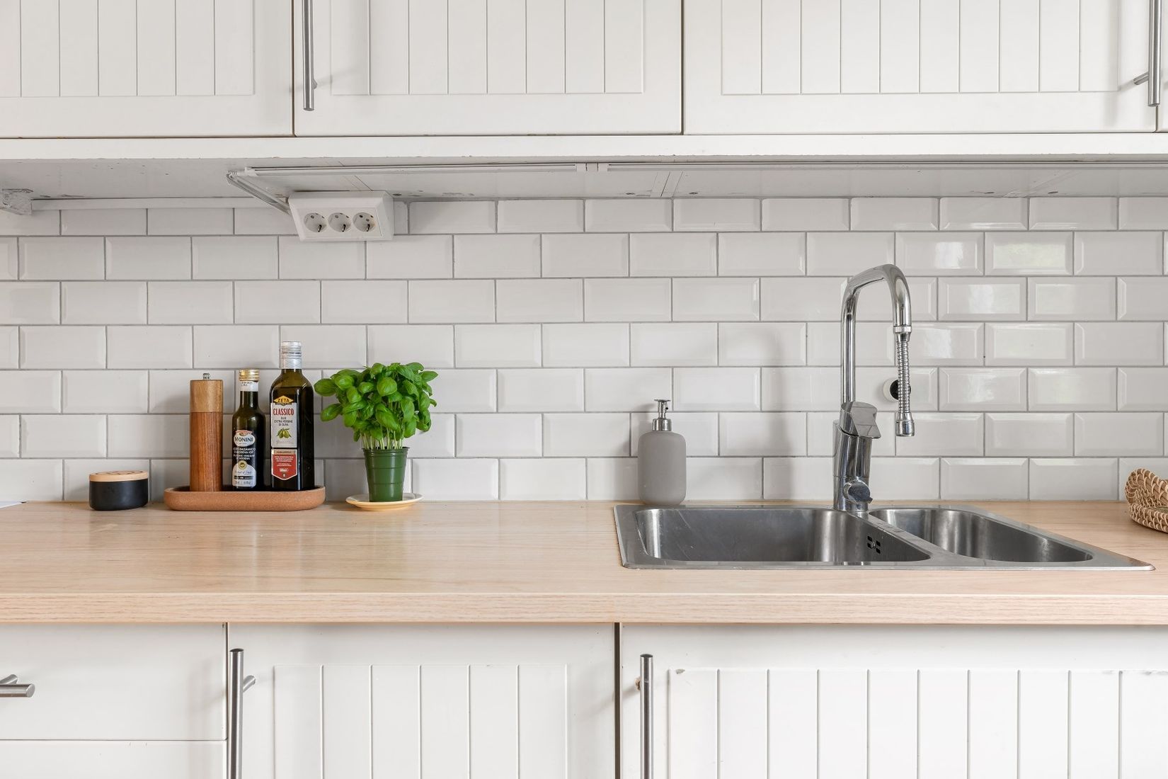 Bostadsrätt, Ankarstocksvägen 13, vån 2/3, Stockholm