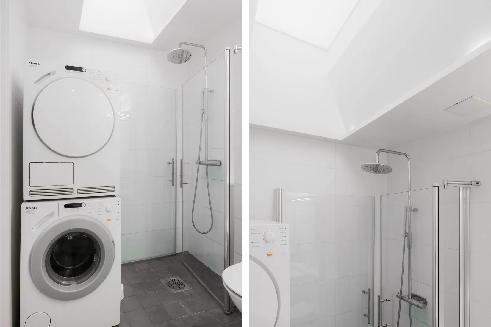 Bostadsrätt, Fridhemsgatan 55, vindsvåning, Kungsholmen / Kungholms Strand, Stockholm