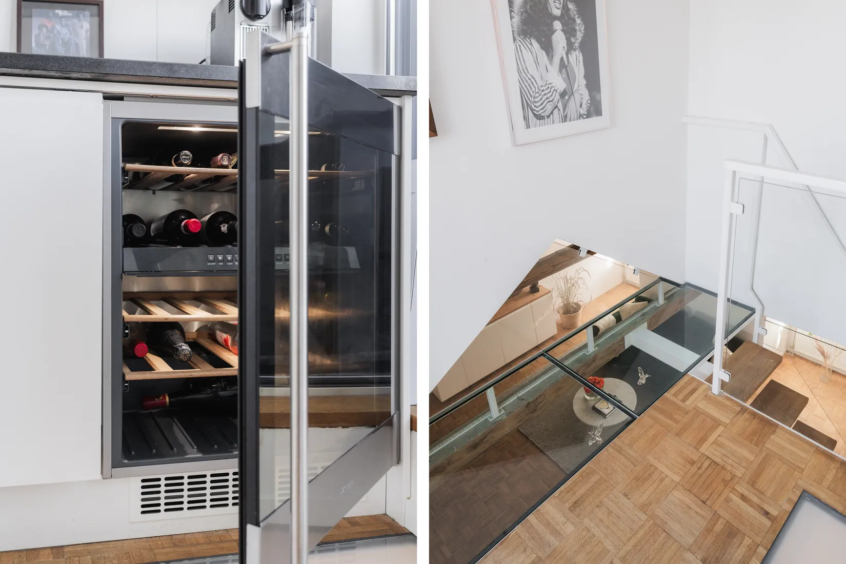 Bostadsrätt, Fridhemsgatan 55, vindsvåning, Kungsholmen / Kungholms Strand, Stockholm