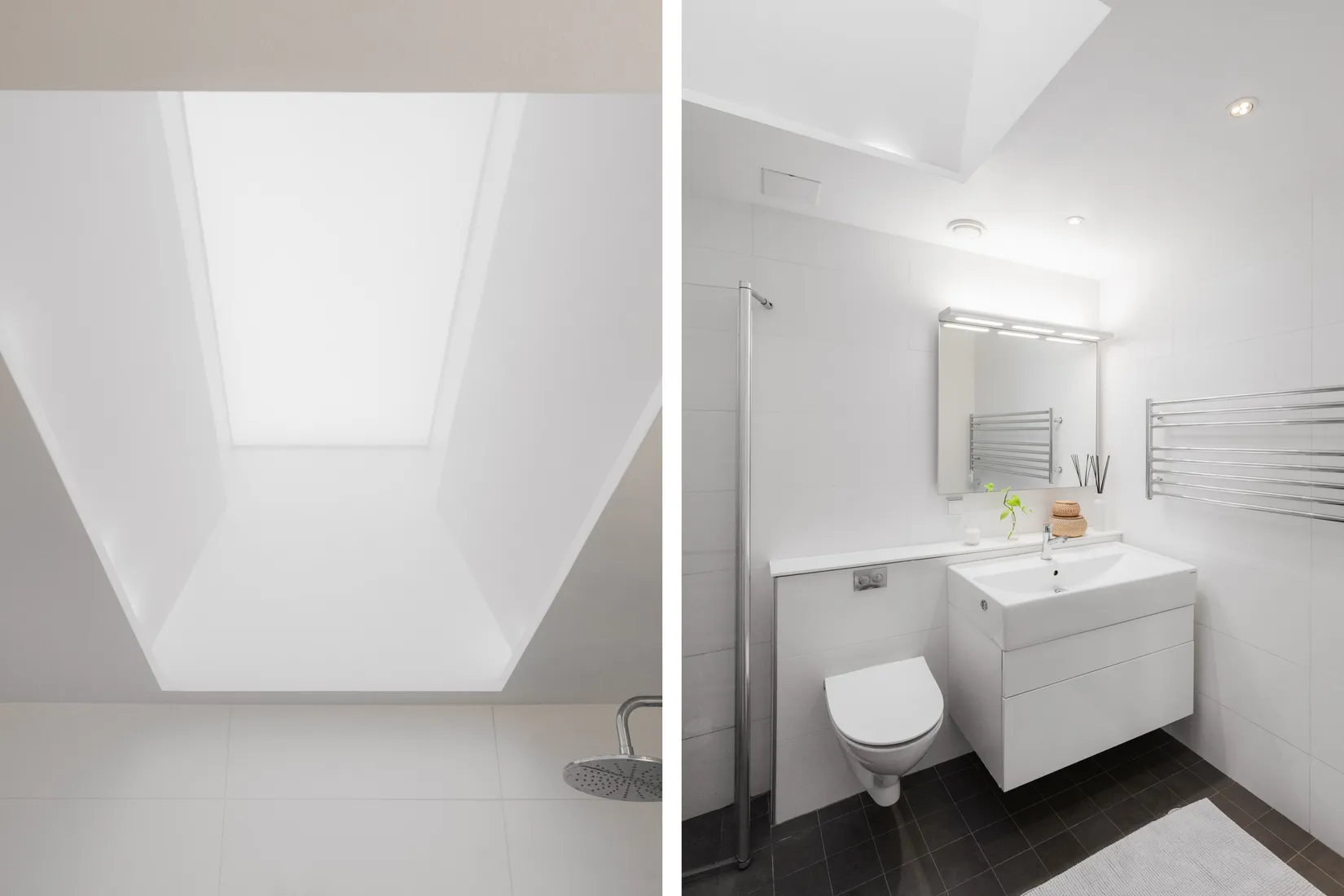 Bostadsrätt, Fridhemsgatan 55, vindsvåning, Kungsholmen / Kungholms Strand, Stockholm