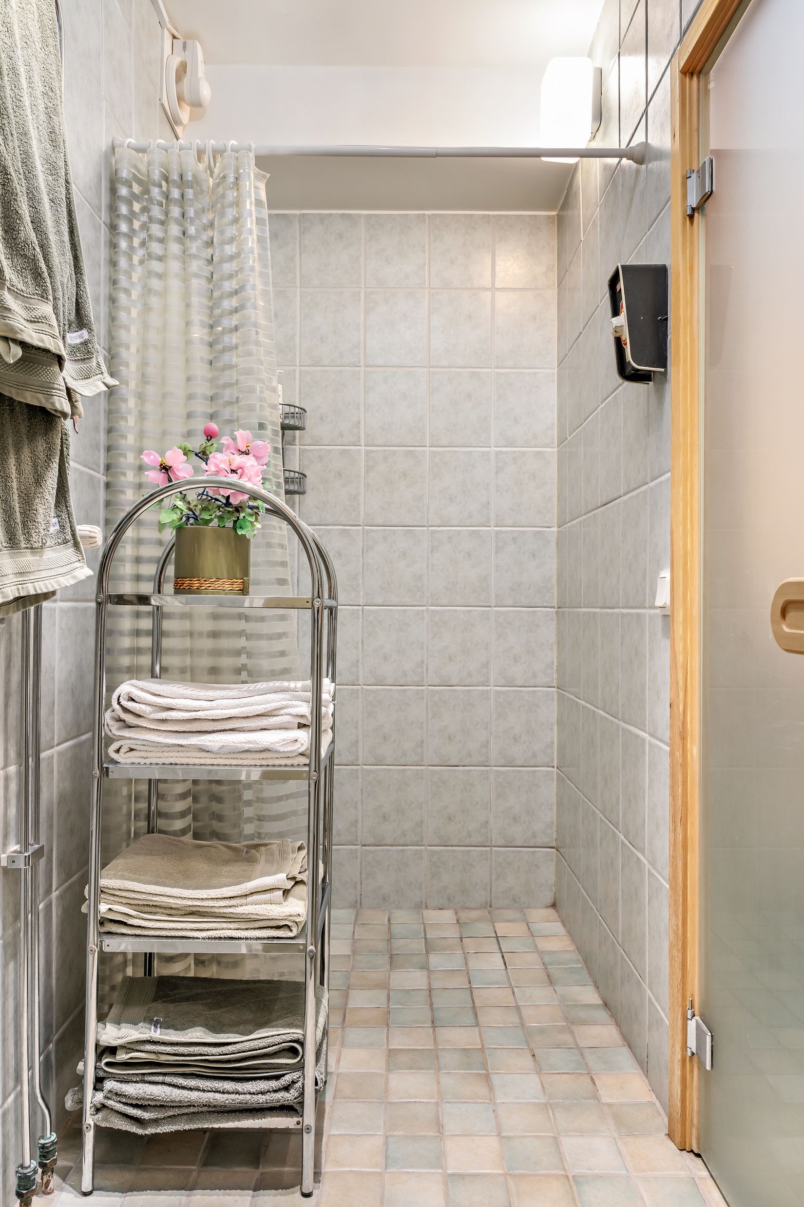 Villa, Bråviksvägen 28, Lindö, Norrköping