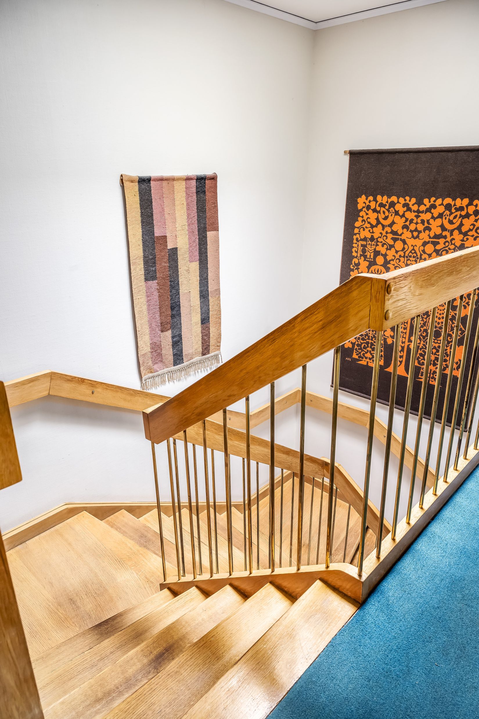 Villa, Bråviksvägen 28, Lindö, Norrköping