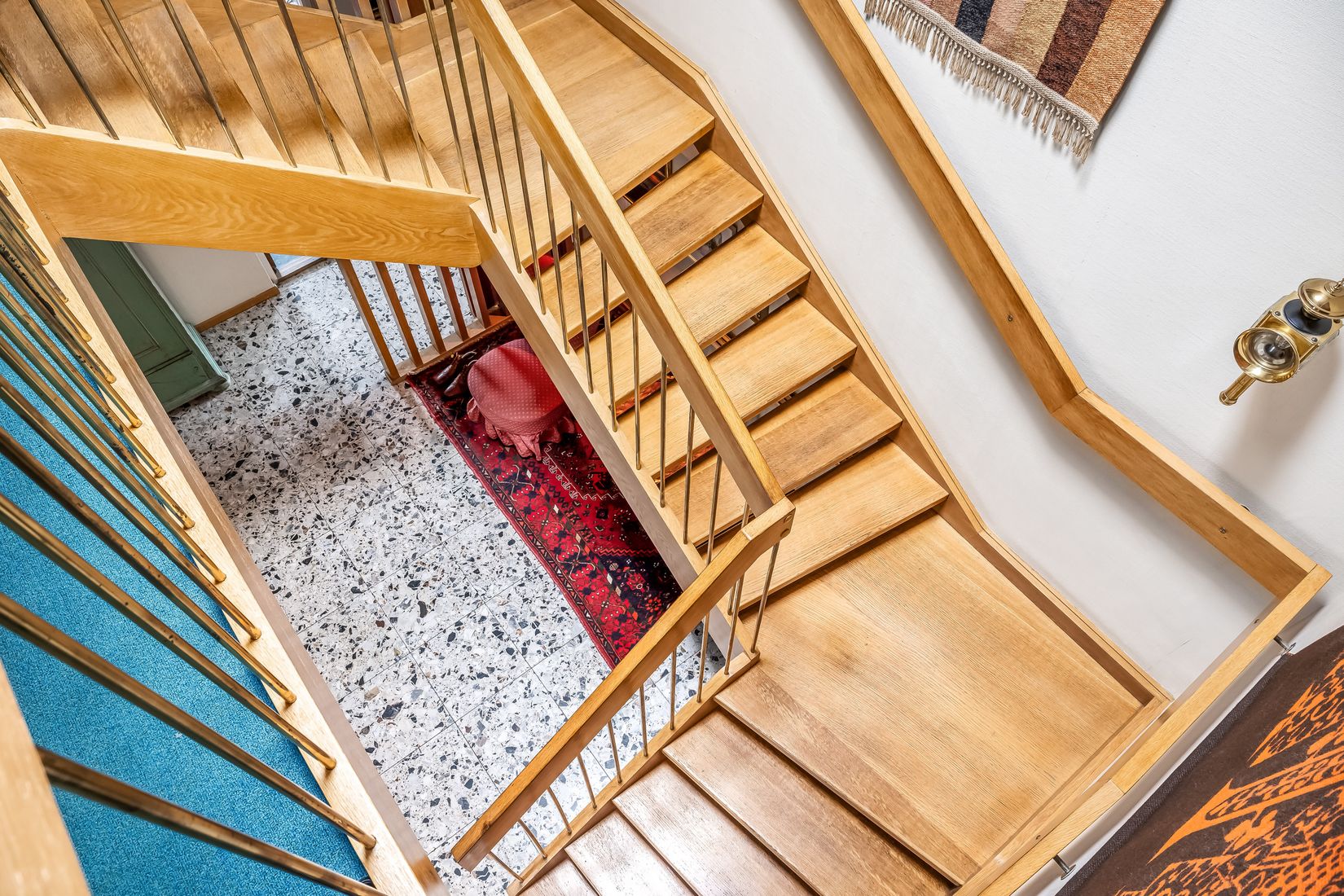 Villa, Bråviksvägen 28, Lindö, Norrköping