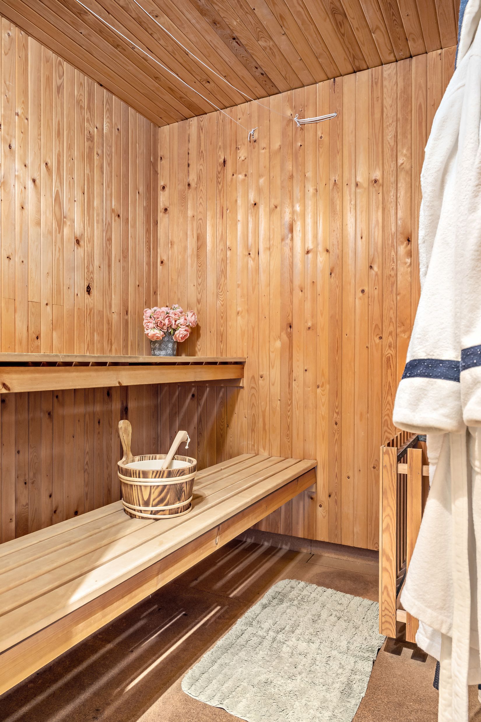 Villa, Bråviksvägen 28, Lindö, Norrköping