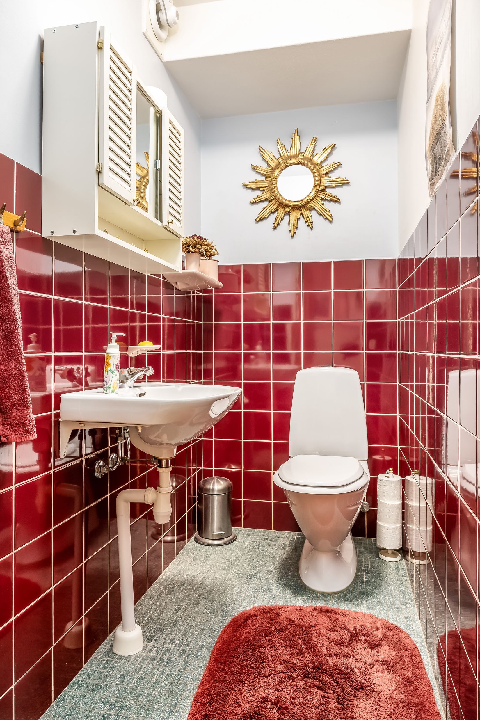 Villa, Bråviksvägen 28, Lindö, Norrköping