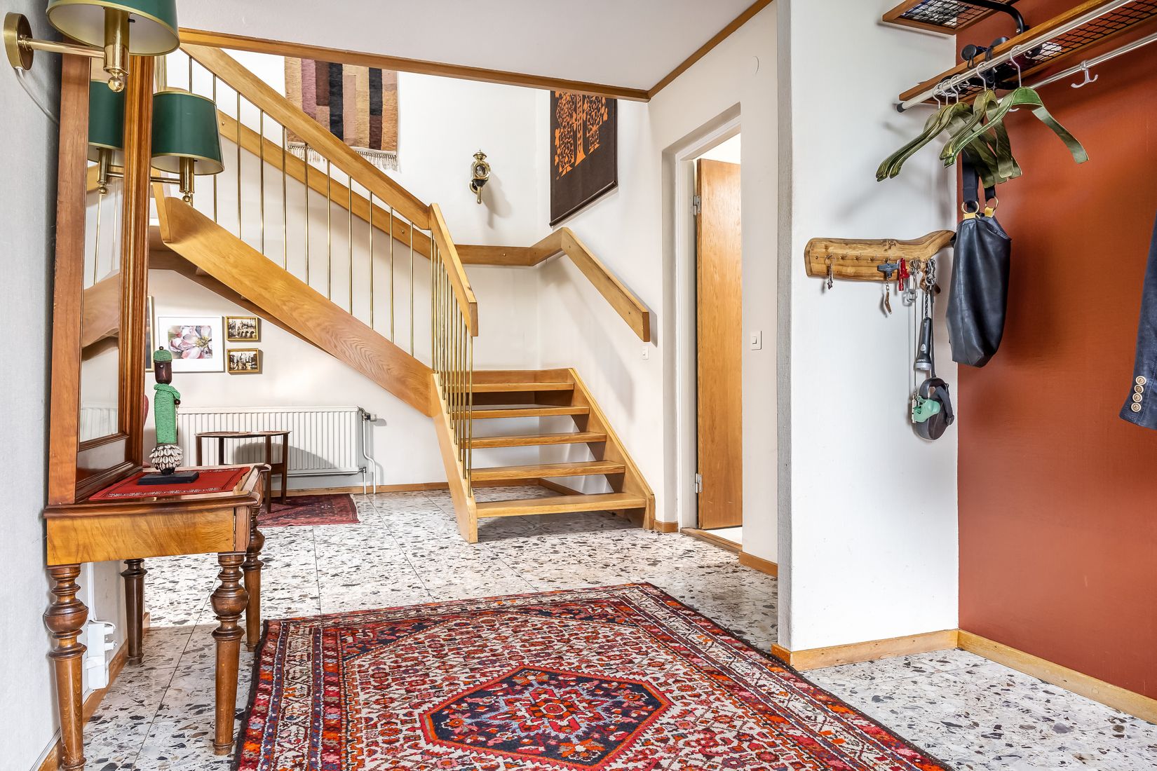 Villa, Bråviksvägen 28, Lindö, Norrköping