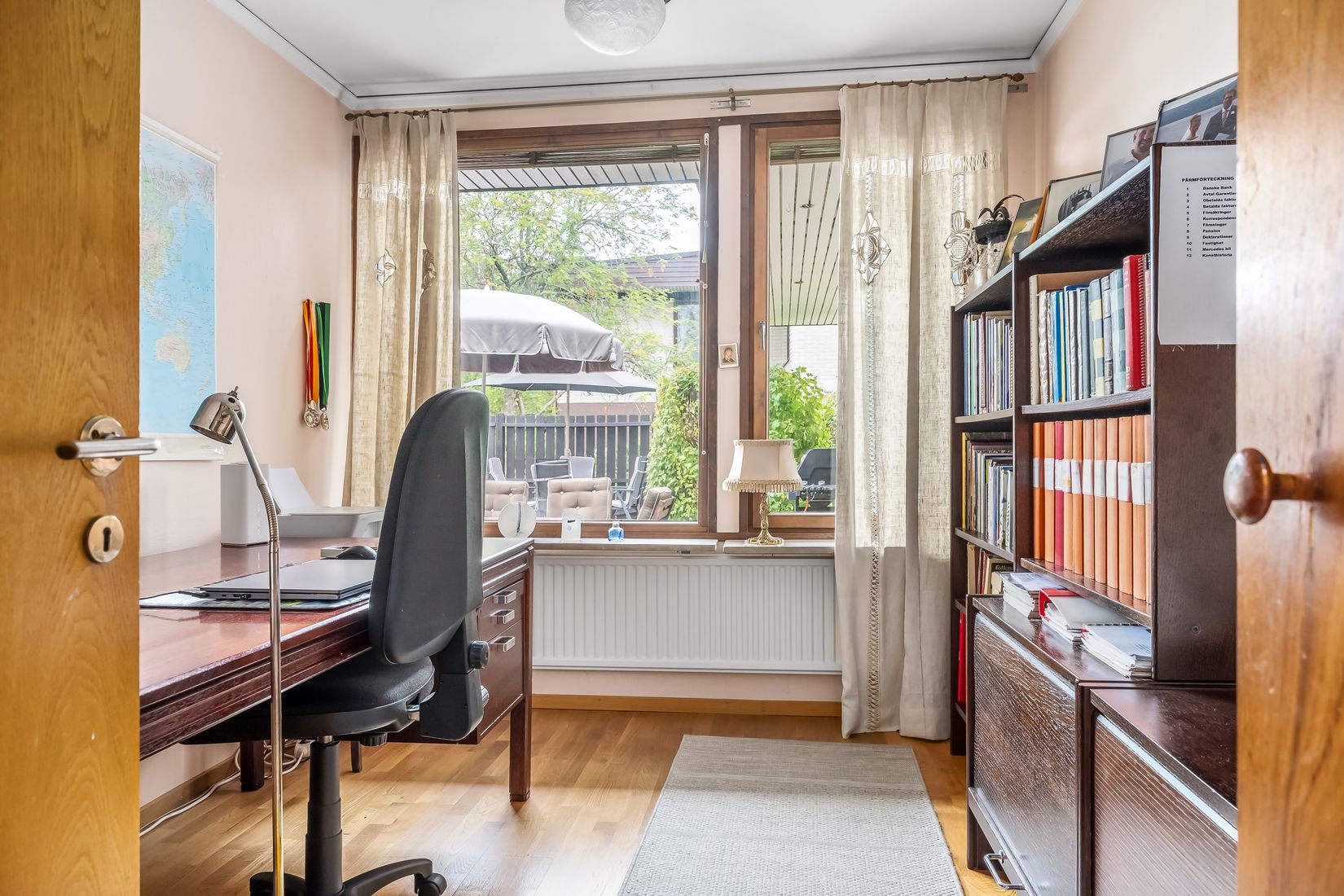 Villa, Bråviksvägen 28, Lindö, Norrköping