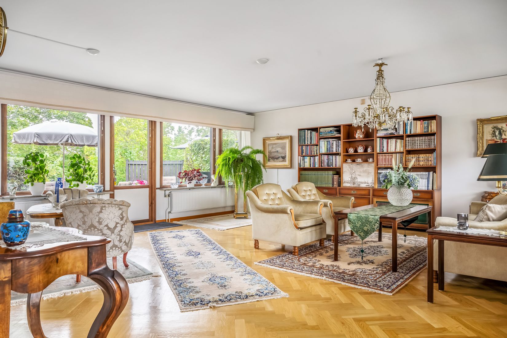 Villa, Bråviksvägen 28, Lindö, Norrköping