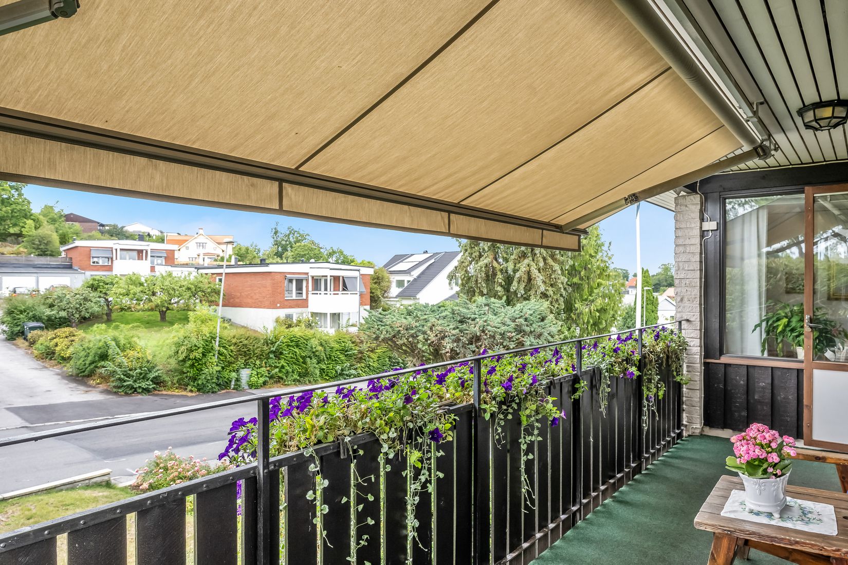 Villa, Bråviksvägen 28, Lindö, Norrköping