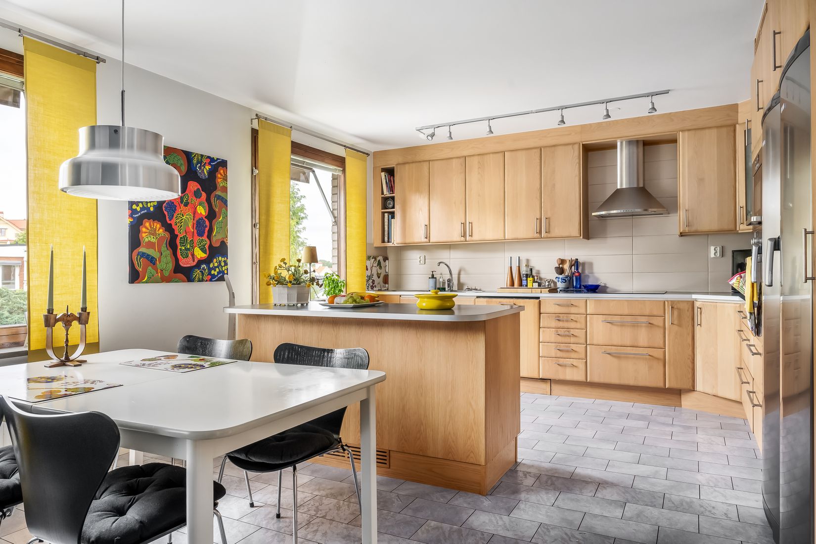 Villa, Bråviksvägen 28, Lindö, Norrköping