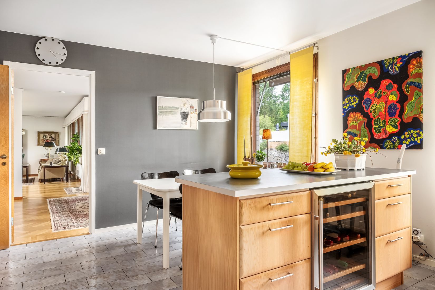 Villa, Bråviksvägen 28, Lindö, Norrköping