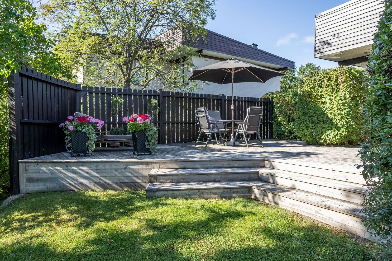 Villa, Bråviksvägen 28, Lindö, Norrköping