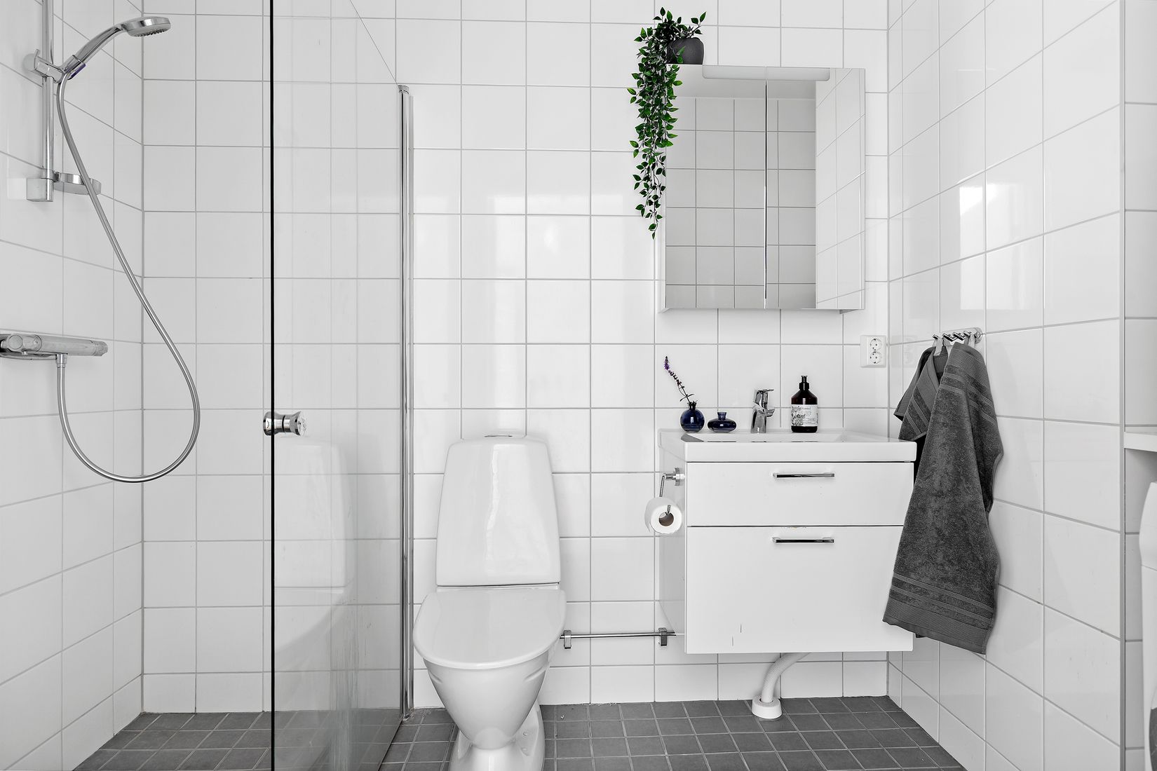 Bostadsrätt, Porfyrvägen 21, Kolla Parkstad, Kungsbacka