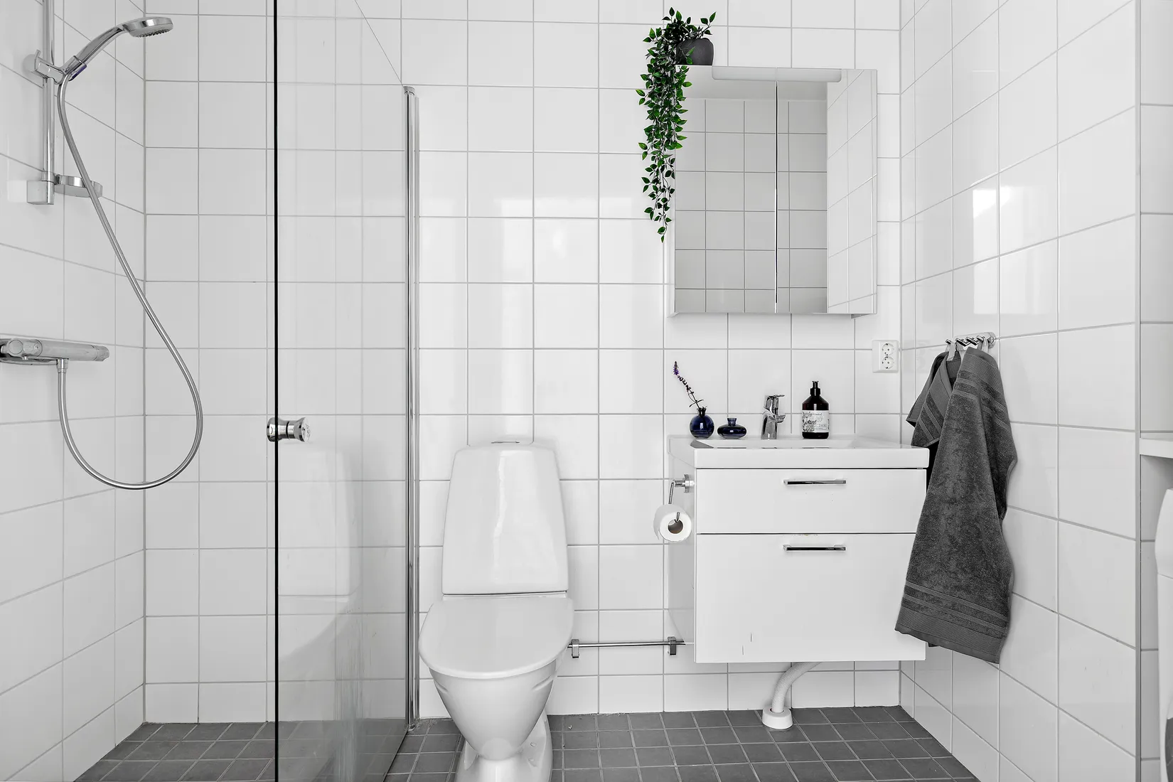 Bostadsrätt, Porfyrvägen 21, Kolla Parkstad, Kungsbacka