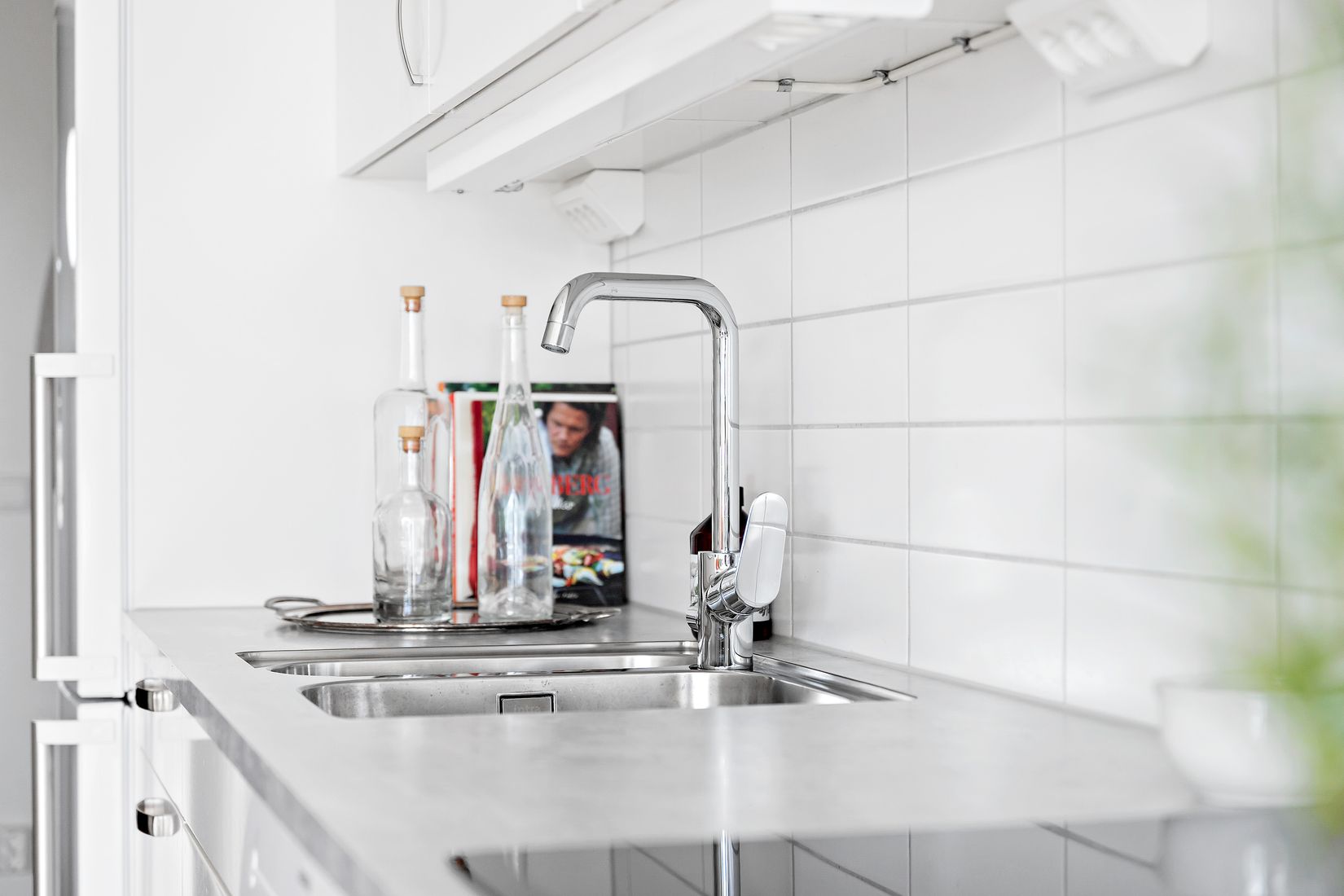 Bostadsrätt, Porfyrvägen 21, Kolla Parkstad, Kungsbacka