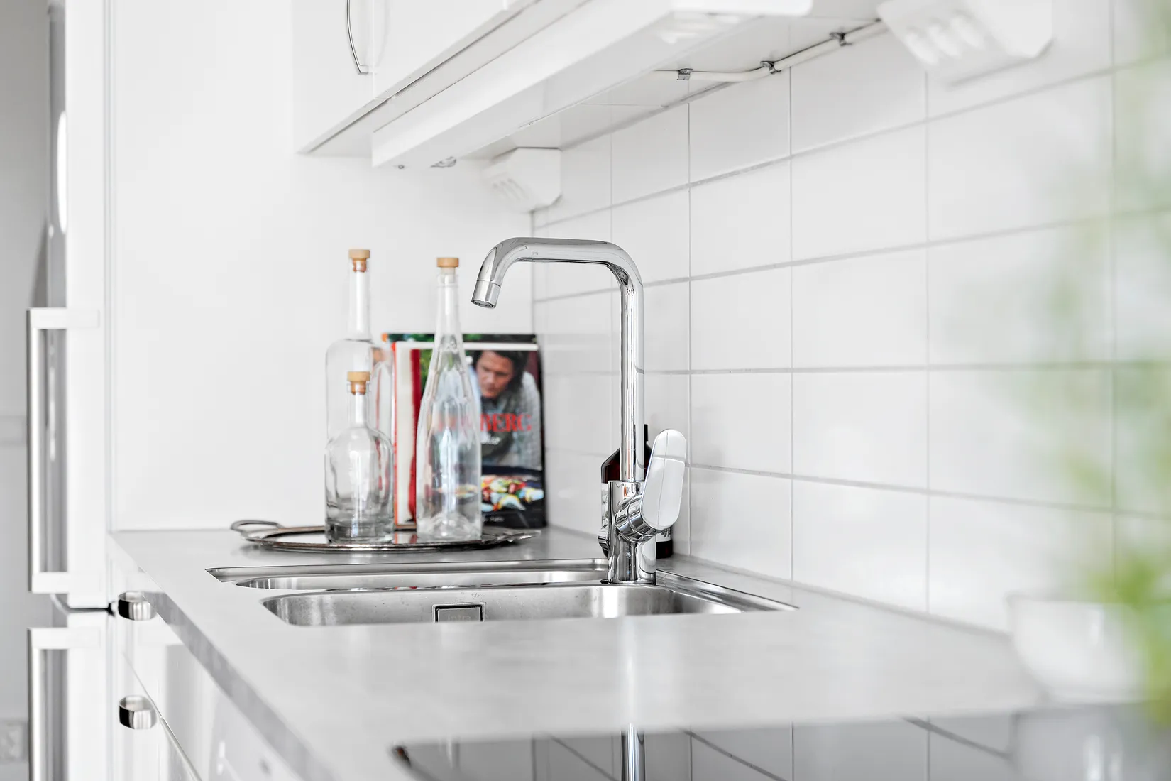 Bostadsrätt, Porfyrvägen 21, Kolla Parkstad, Kungsbacka