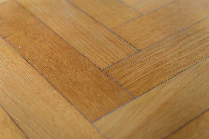 Bostadsrätt, Torsvikssvängen 12, Torsvik, Lidingö