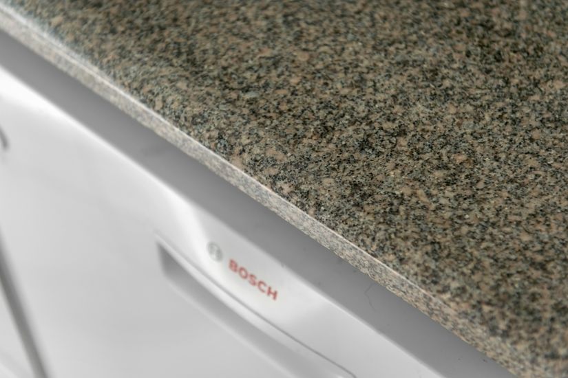 Bostadsrätt, Torsvikssvängen 12, Torsvik, Lidingö