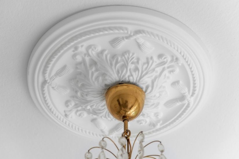 Bostadsrätt, Torsvikssvängen 12, Torsvik, Lidingö