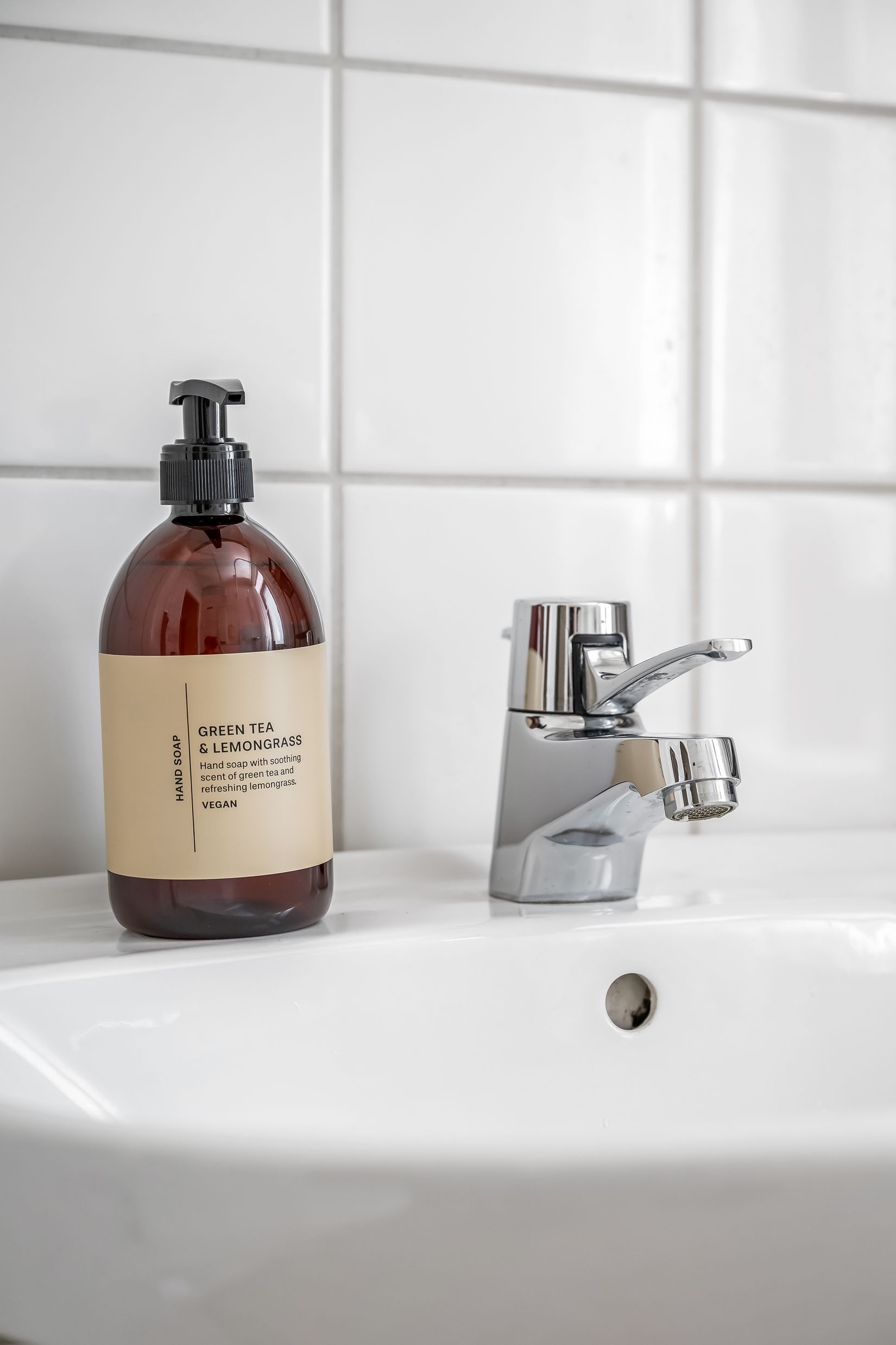 Bostadsrätt, Enebymovägen 5, Haga, Norrköping