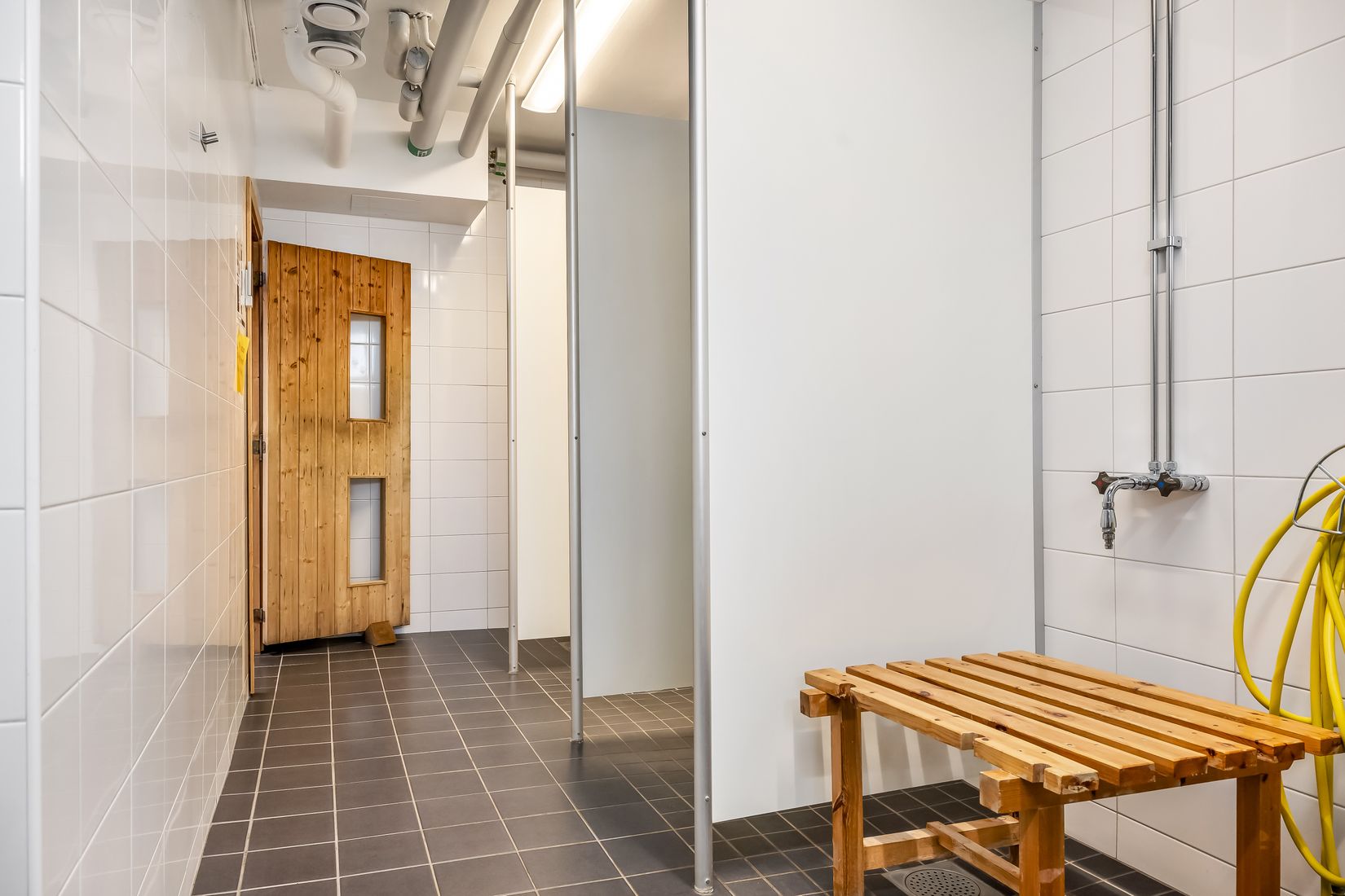 Bostadsrätt, Enebymovägen 5, Haga, Norrköping