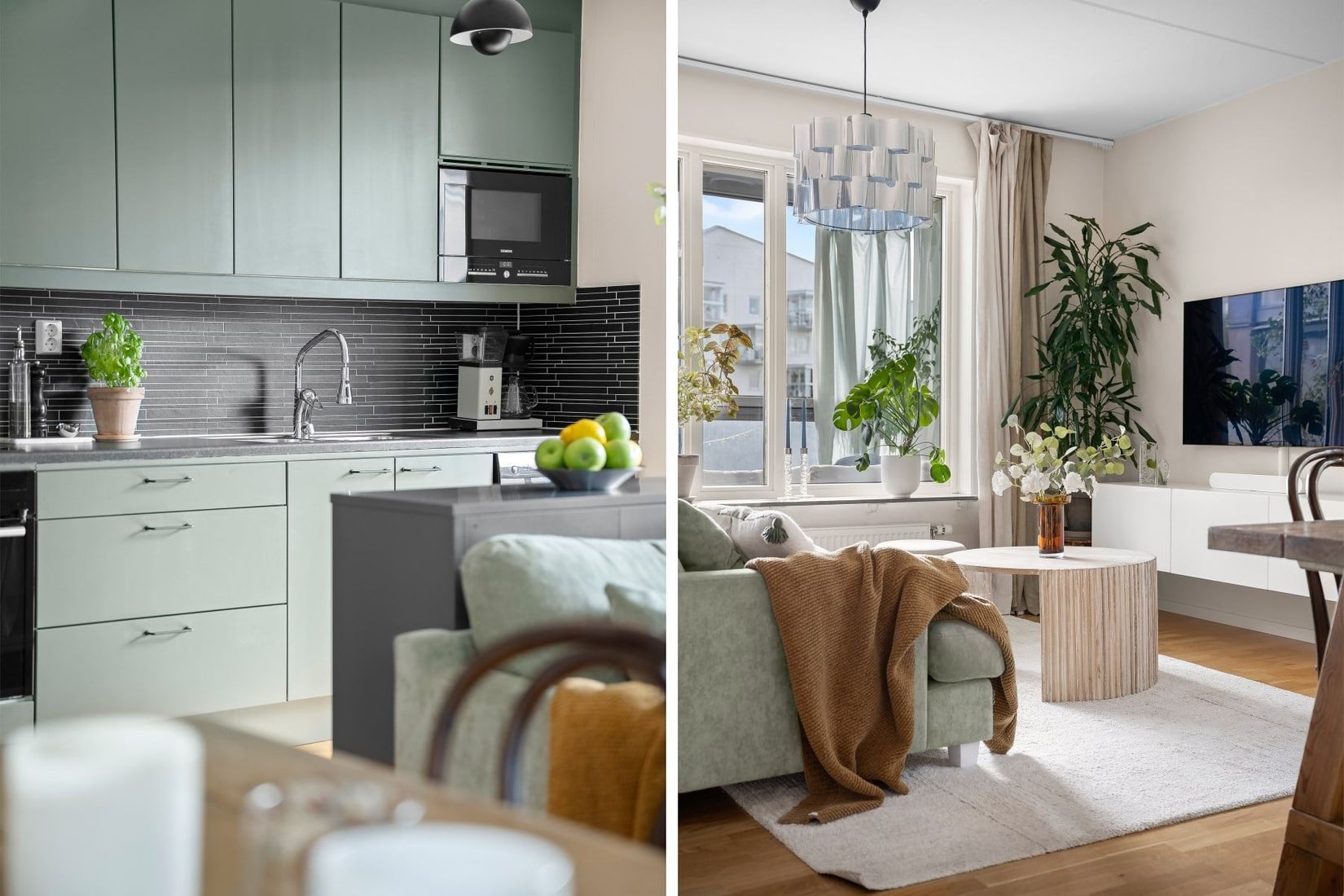 Bostadsrätt, Pippi Långstrumps Gata 46, vån 3, Annedal, Stockholm