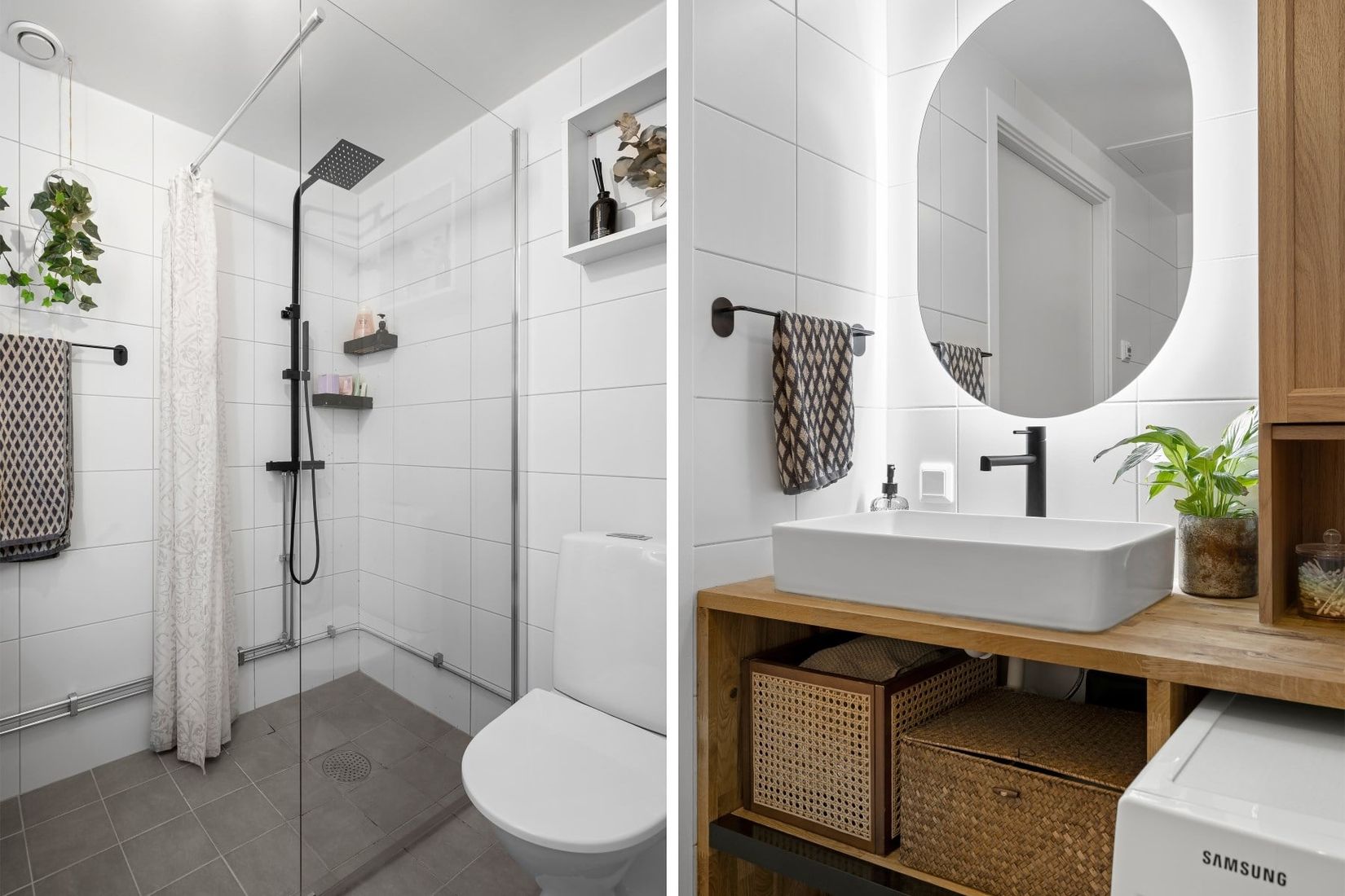 Bostadsrätt, Pippi Långstrumps Gata 46, vån 3, Annedal, Stockholm