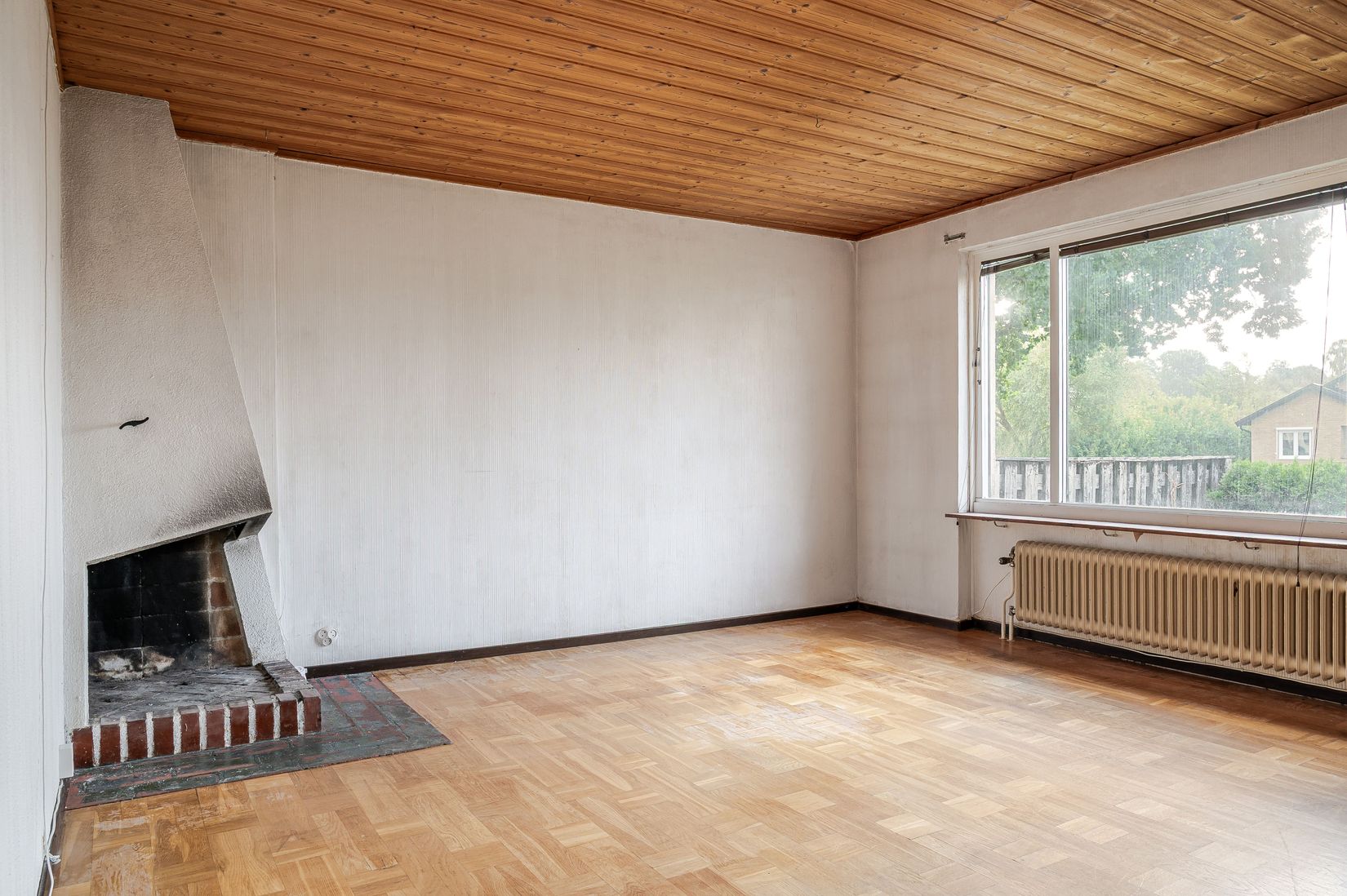 Villa, Häggvägen 5C, Ängelholm - Skälderviken, Ängelholm