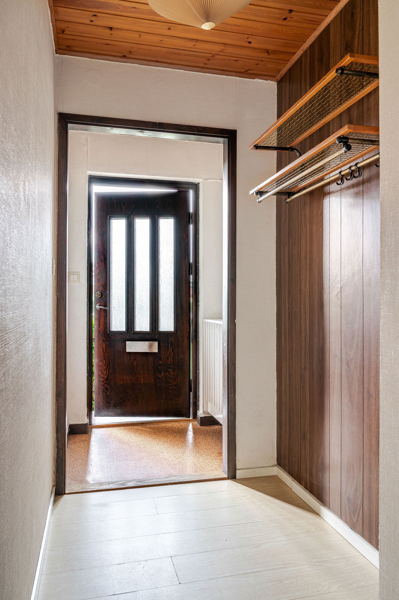 Villa, Häggvägen 5C, Ängelholm - Skälderviken, Ängelholm