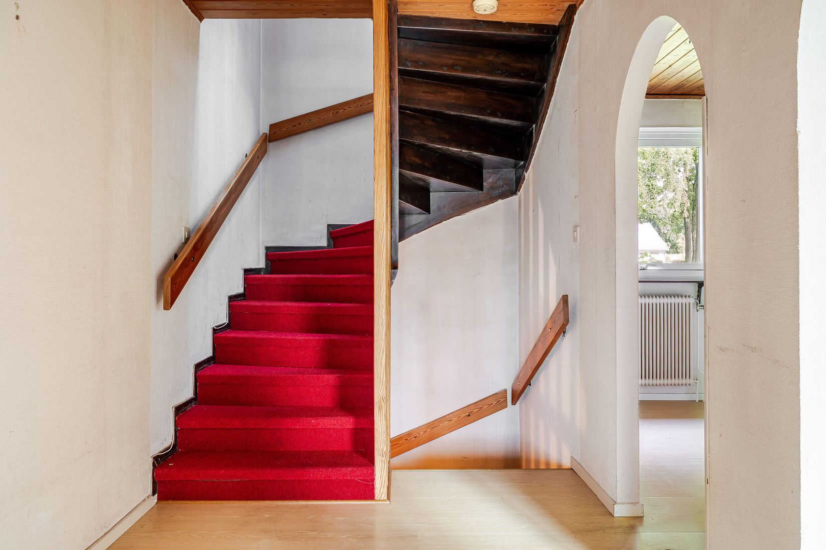 Villa, Häggvägen 5C, Ängelholm - Skälderviken, Ängelholm