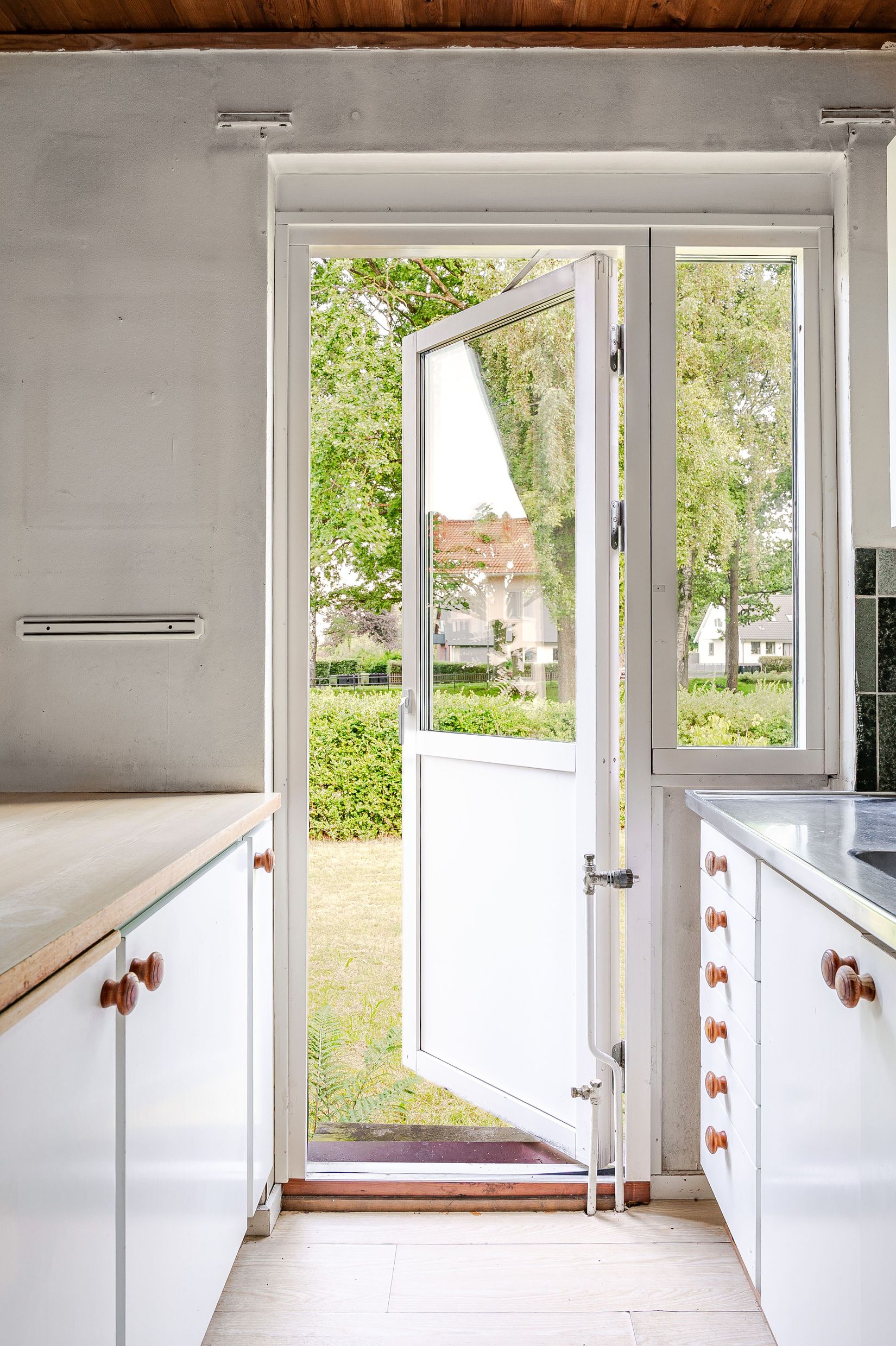 Villa, Häggvägen 5C, Ängelholm - Skälderviken, Ängelholm