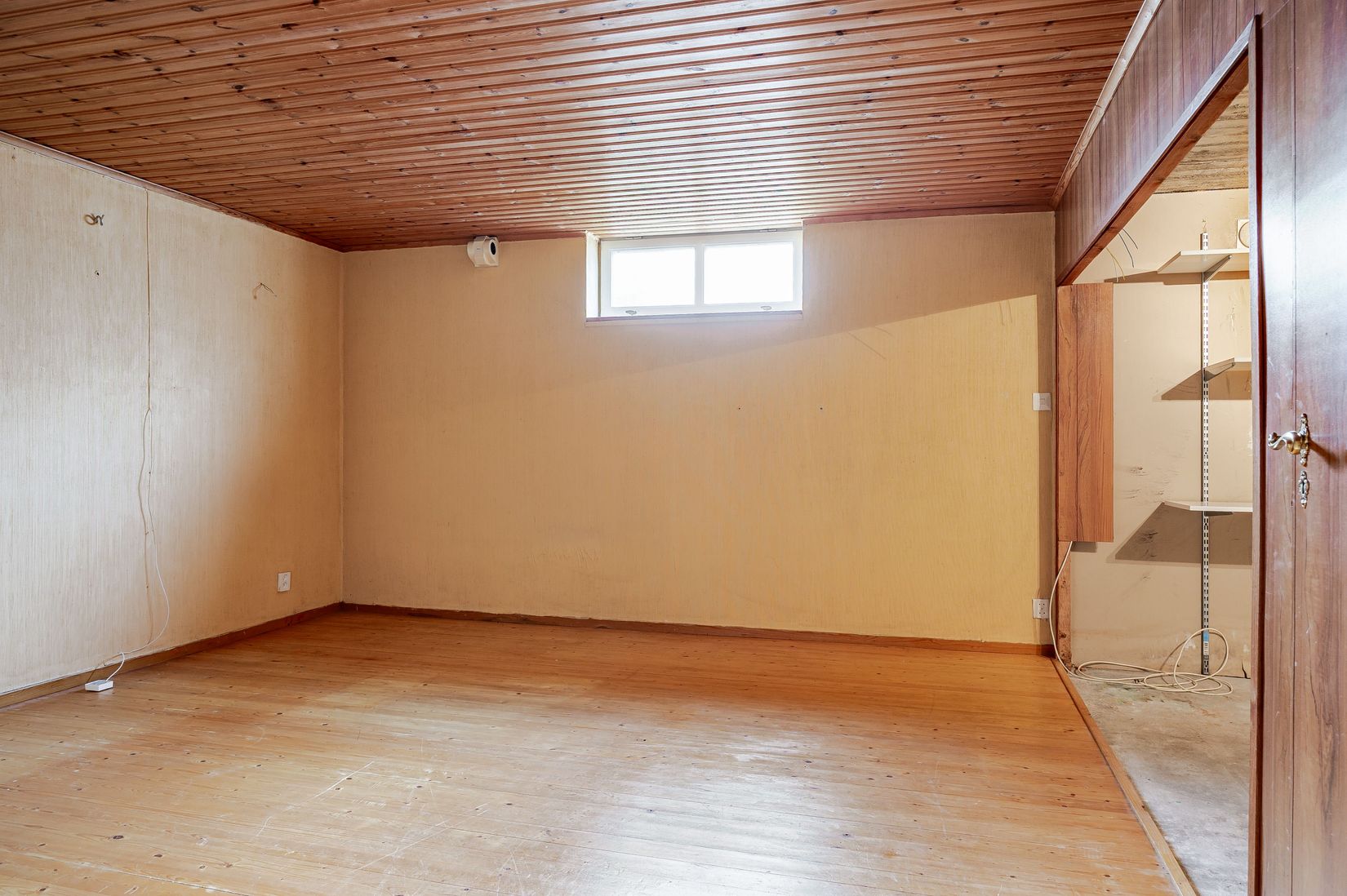 Villa, Häggvägen 5C, Ängelholm - Skälderviken, Ängelholm