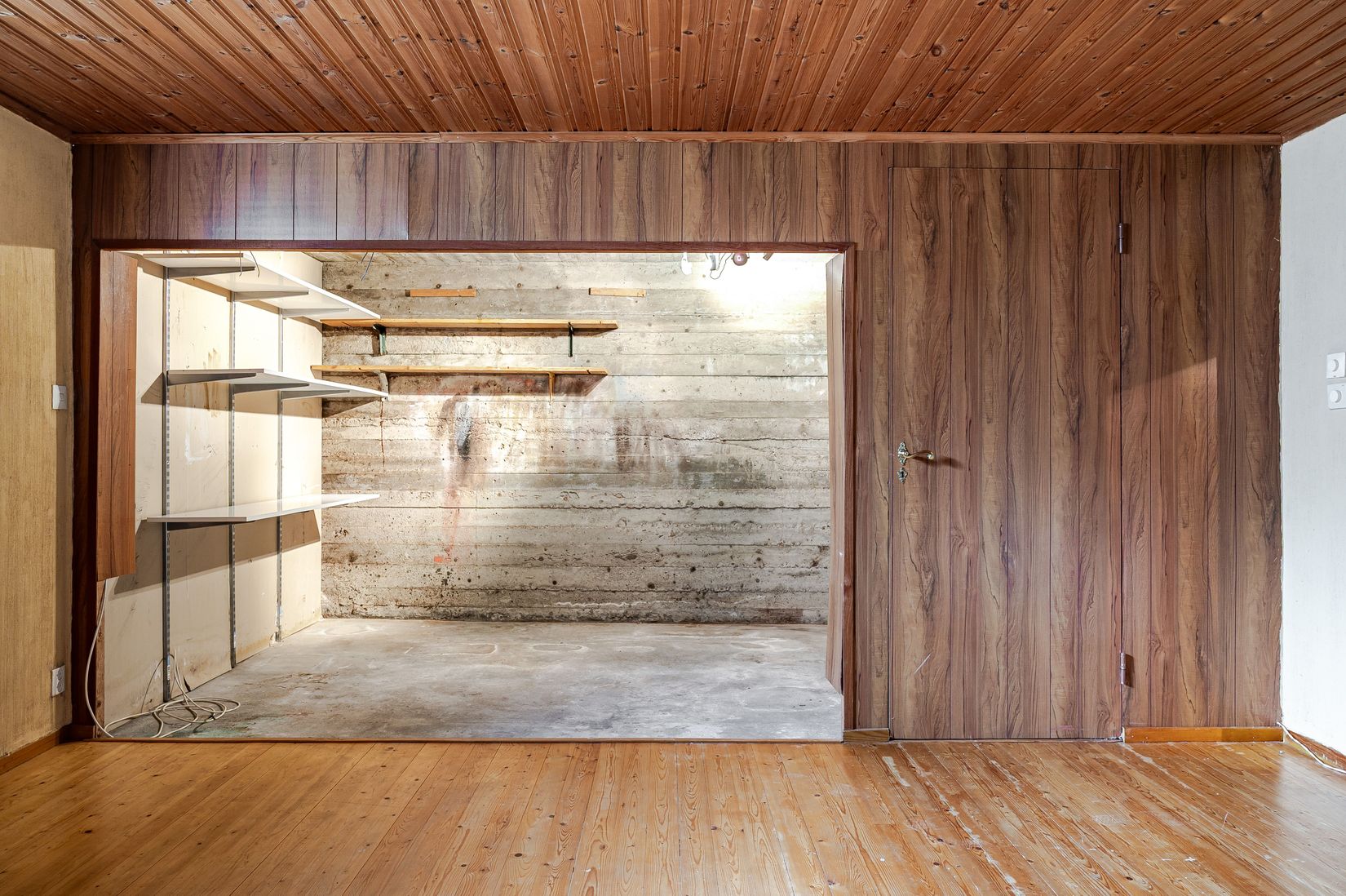 Villa, Häggvägen 5C, Ängelholm - Skälderviken, Ängelholm