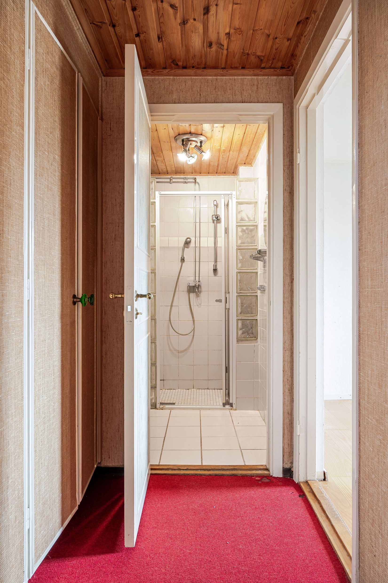 Villa, Häggvägen 5C, Ängelholm - Skälderviken, Ängelholm