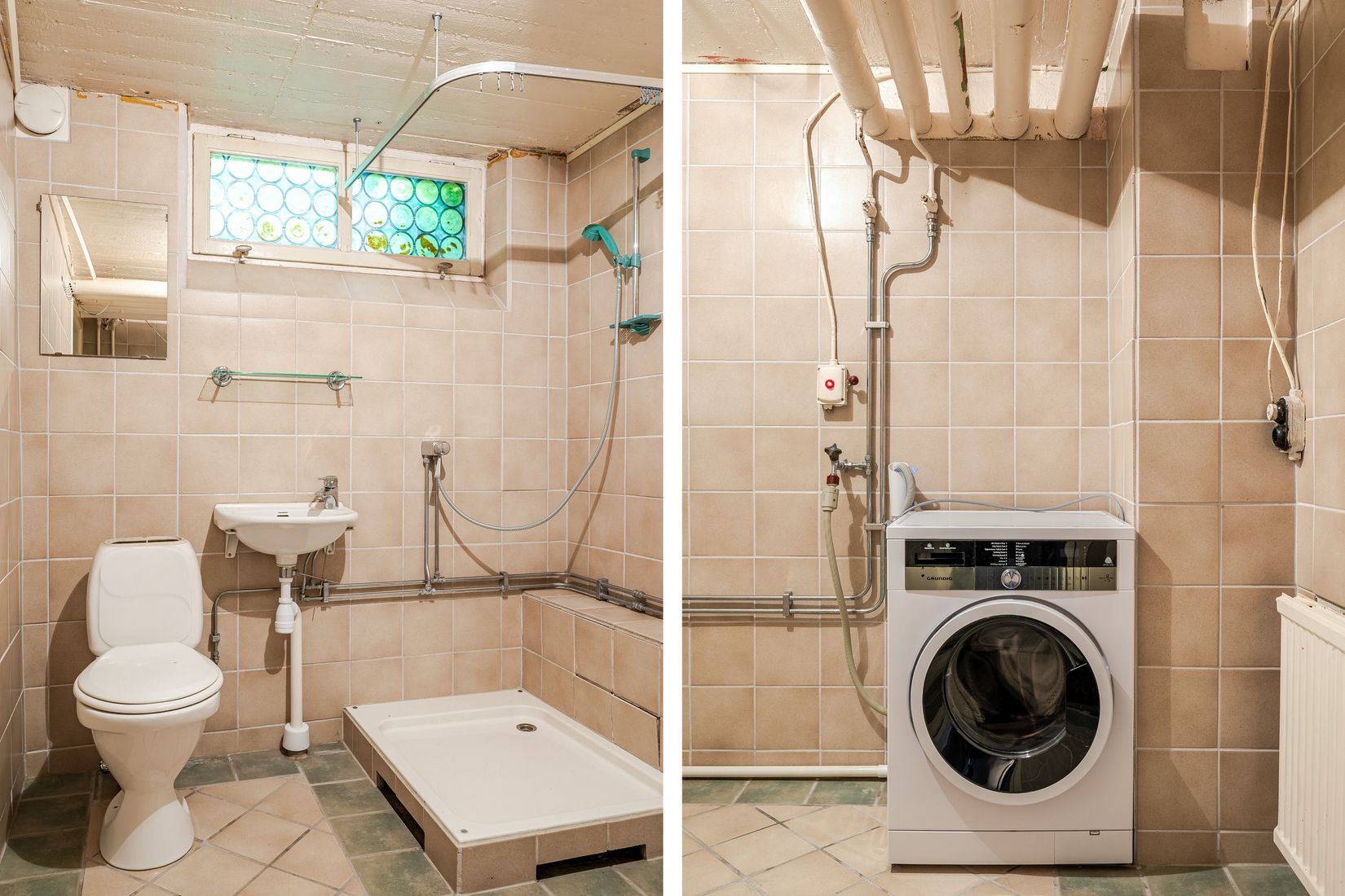 Villa, Häggvägen 5C, Ängelholm - Skälderviken, Ängelholm