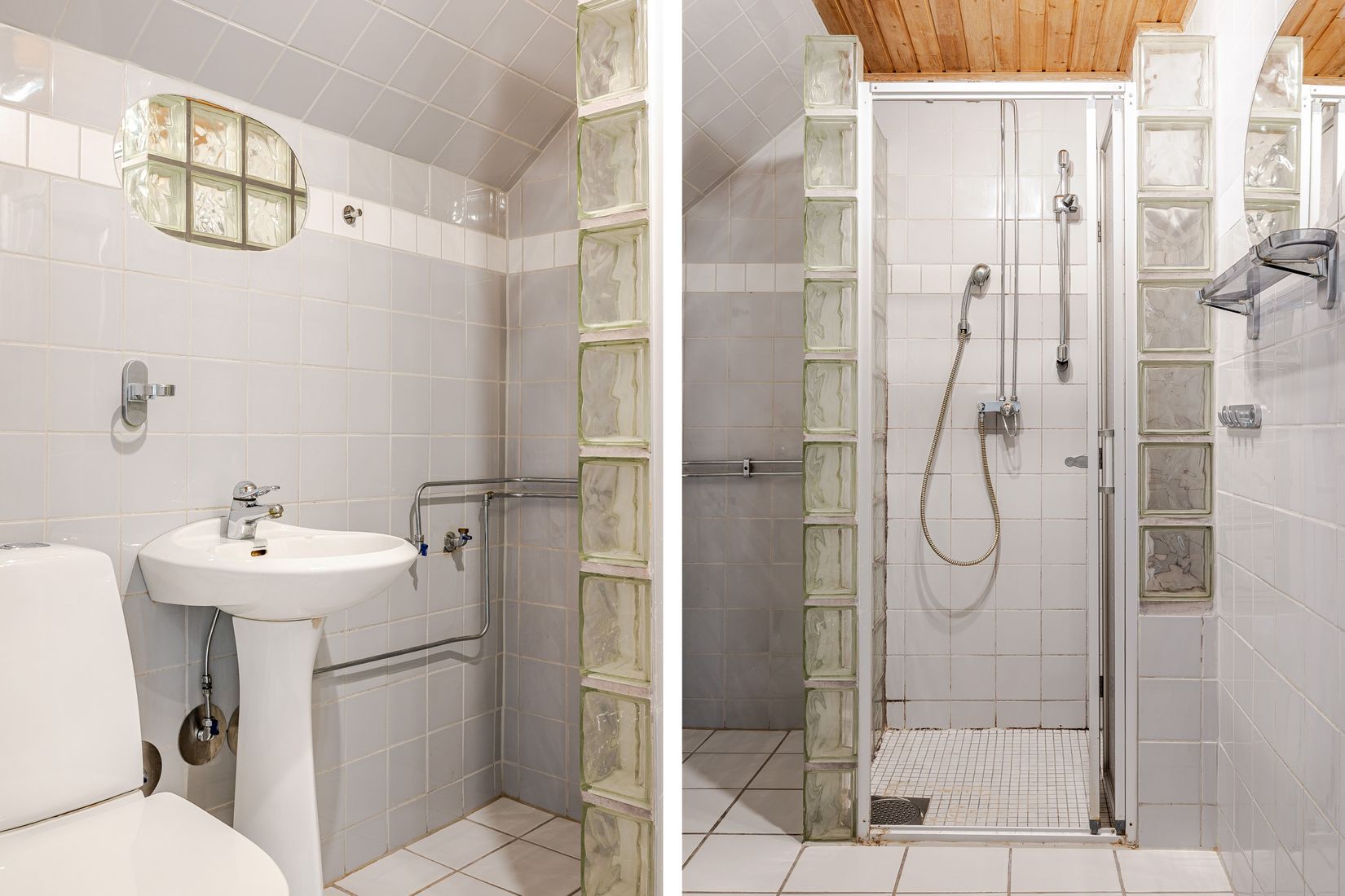 Villa, Häggvägen 5C, Ängelholm - Skälderviken, Ängelholm