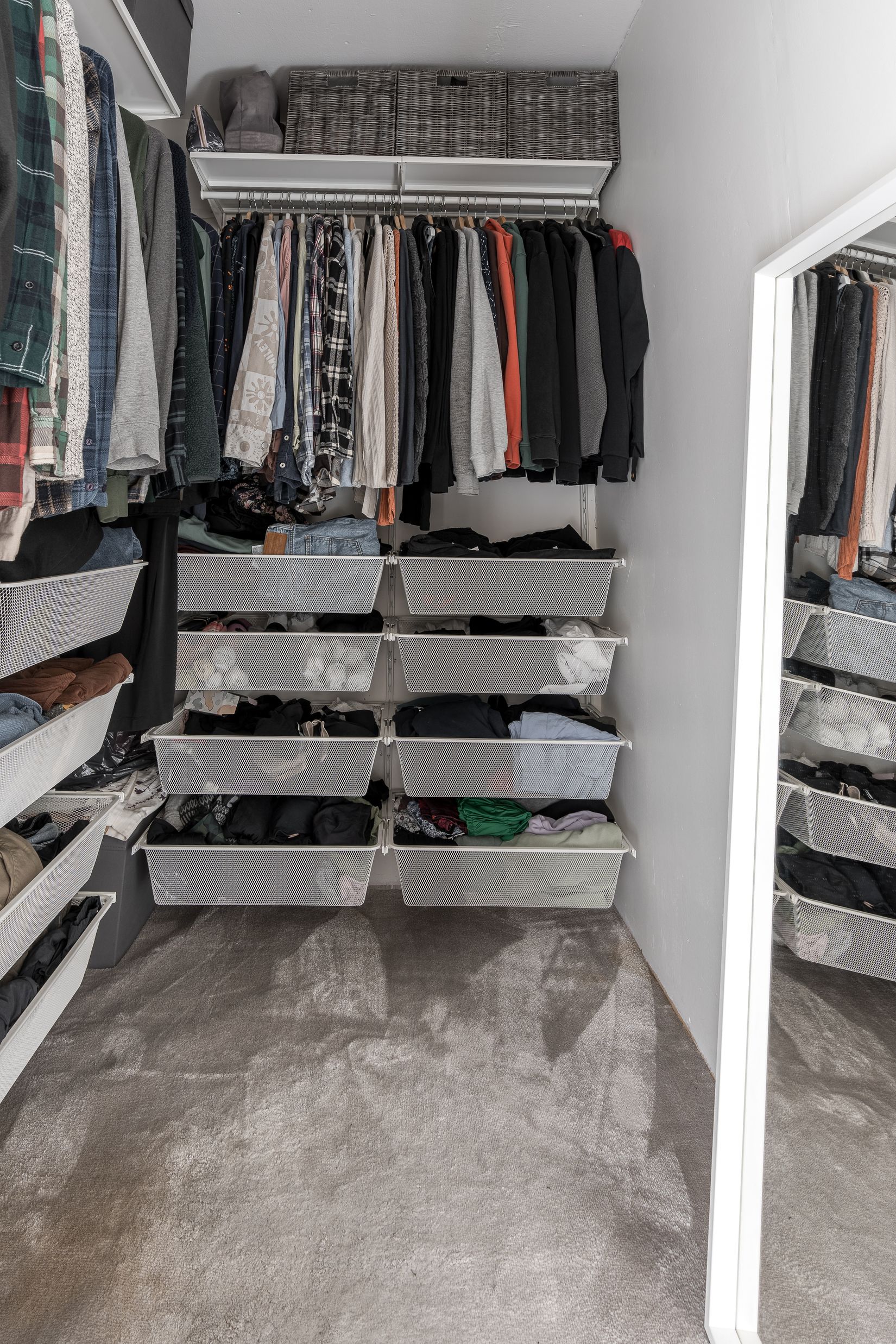 Bostadsrätt, Snorres väg 87, Frösön, Östersund