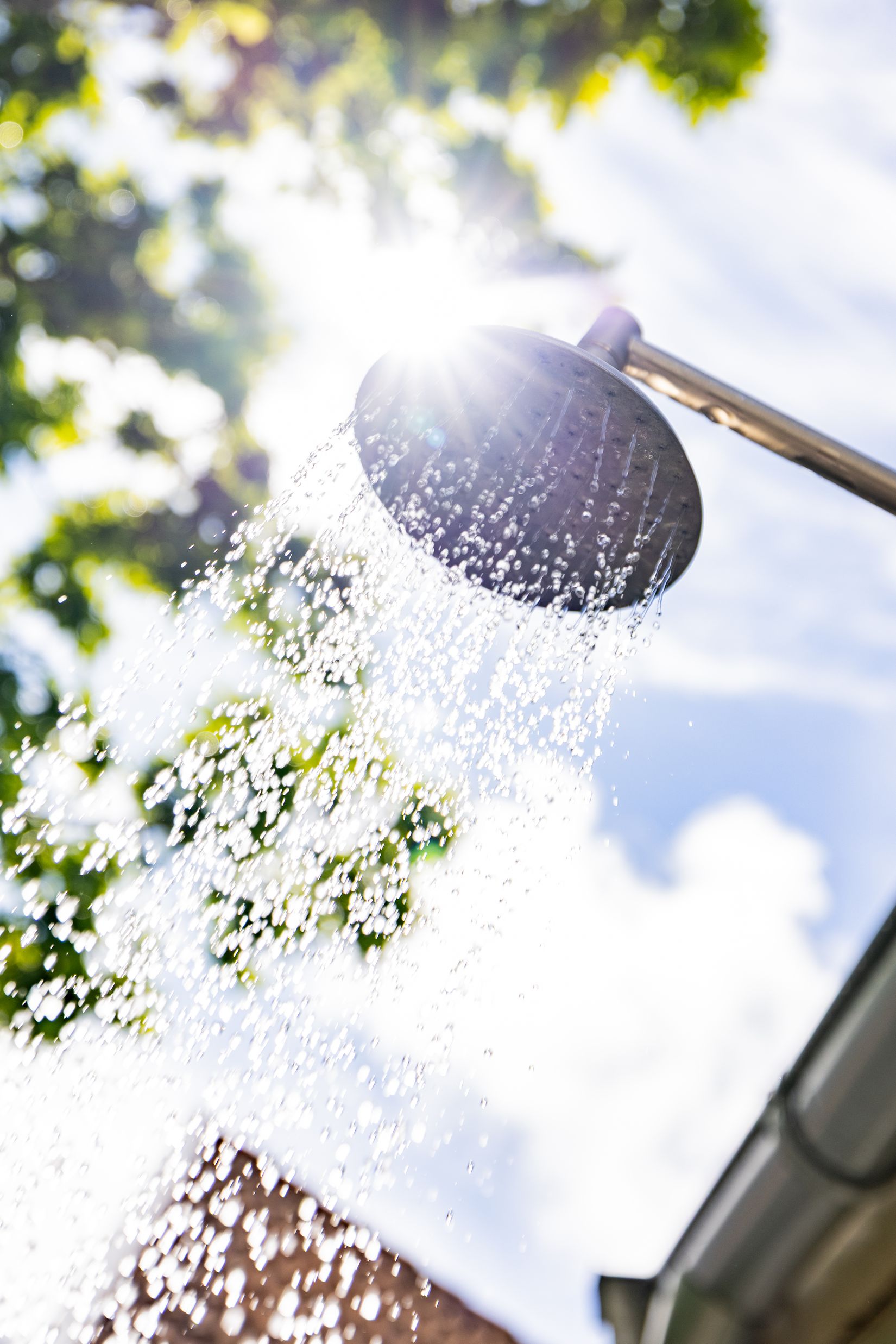 Villa, Näbbabergsstigen 44, Nytorpshöjd, Stenungsund