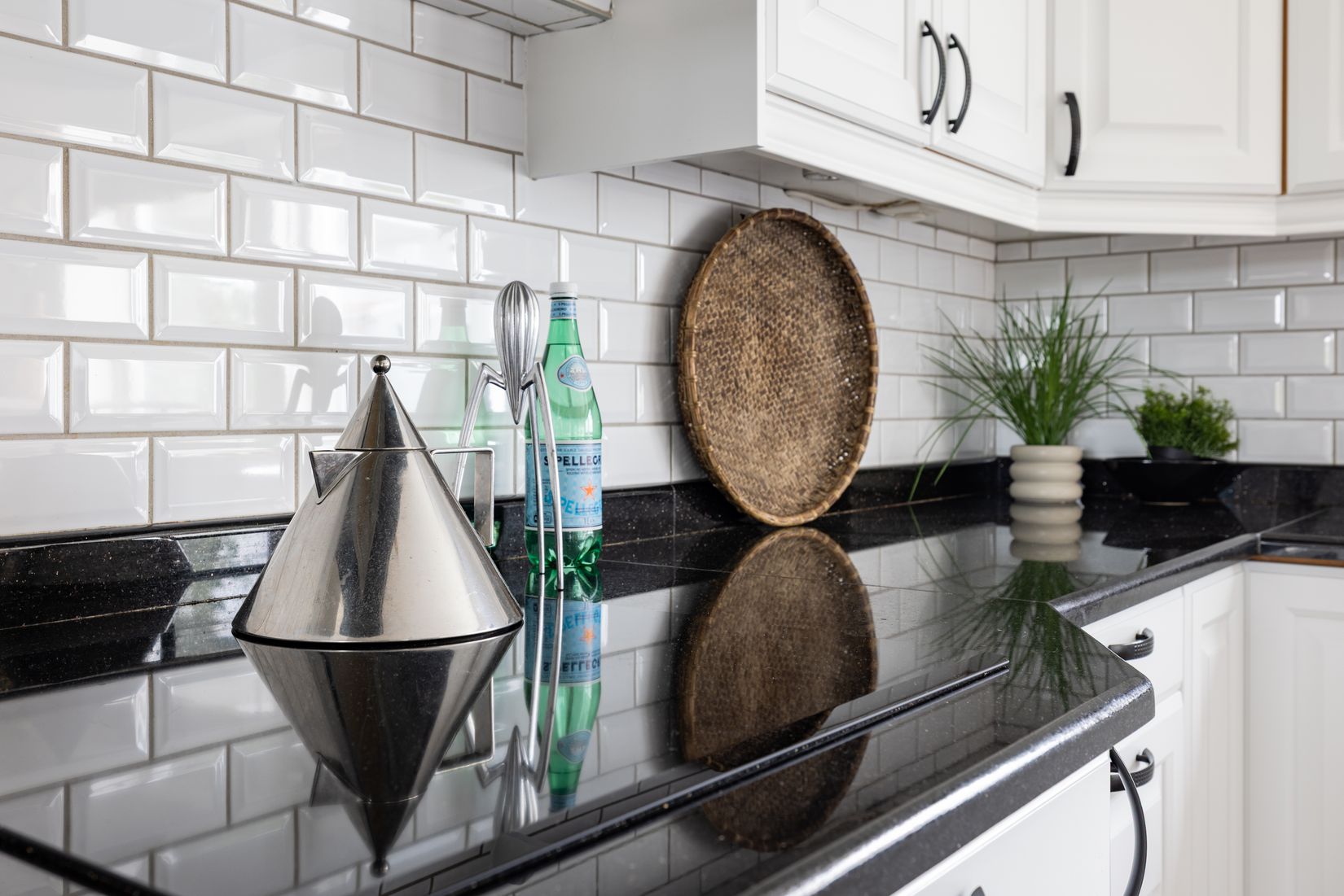 Villa, Näbbabergsstigen 44, Nytorpshöjd, Stenungsund