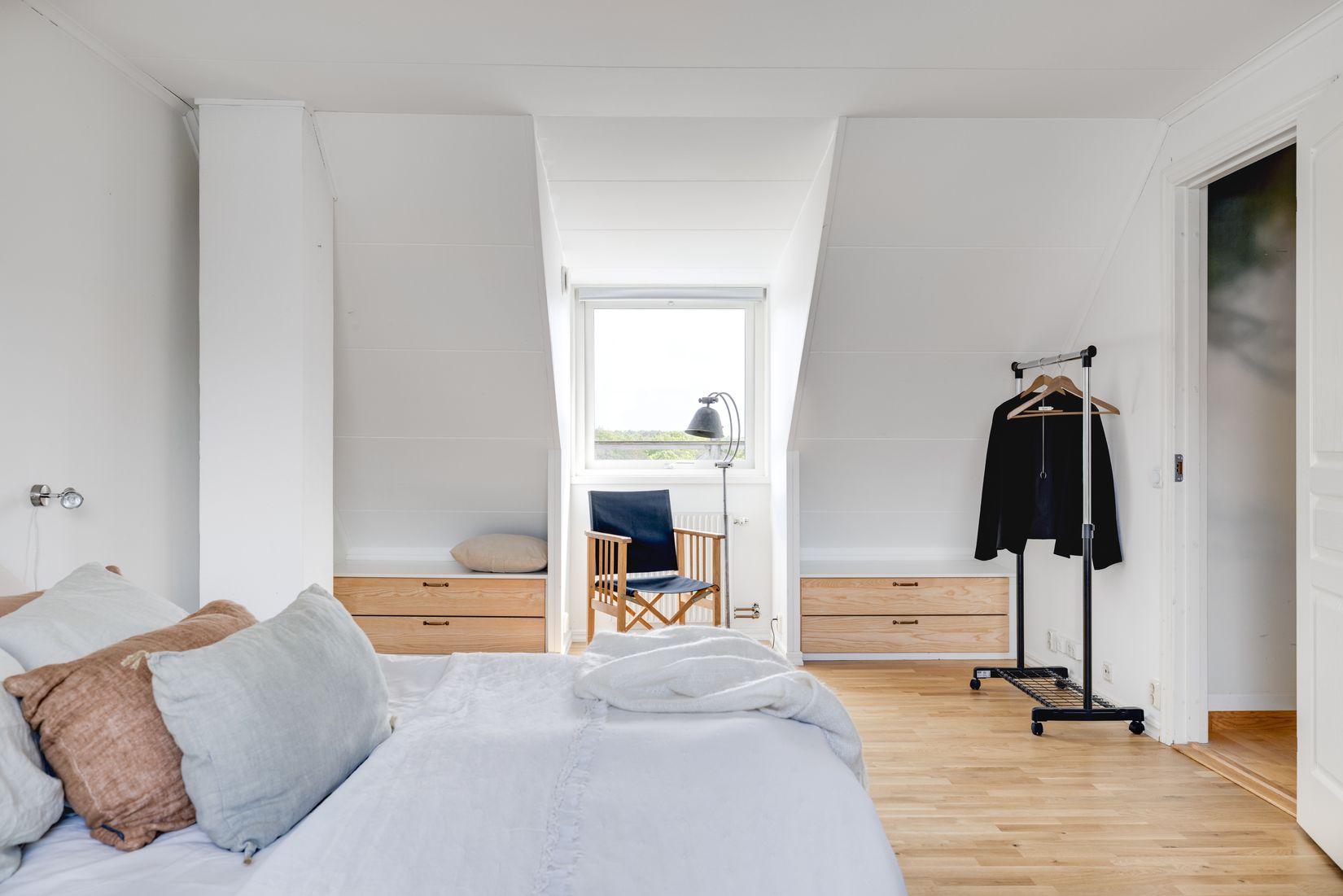 Villa, Näbbabergsstigen 44, Nytorpshöjd, Stenungsund