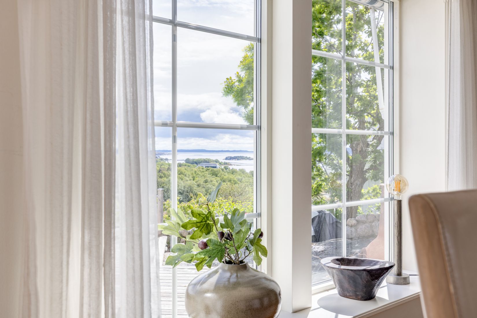 Villa, Näbbabergsstigen 44, Nytorpshöjd, Stenungsund