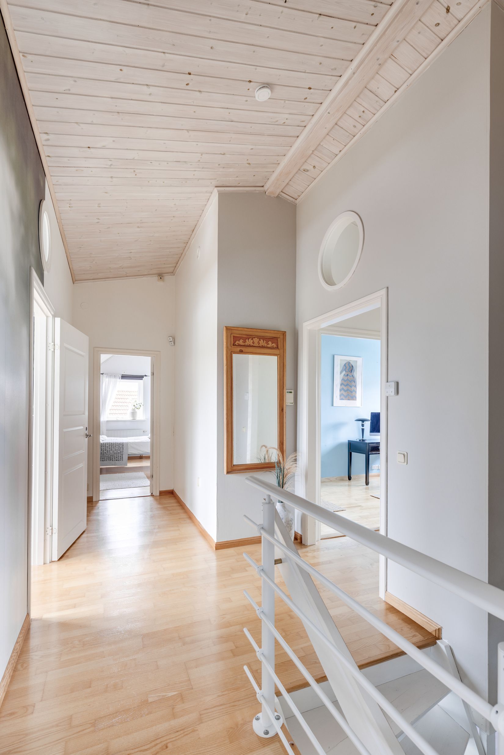 Villa, Näbbabergsstigen 44, Nytorpshöjd, Stenungsund