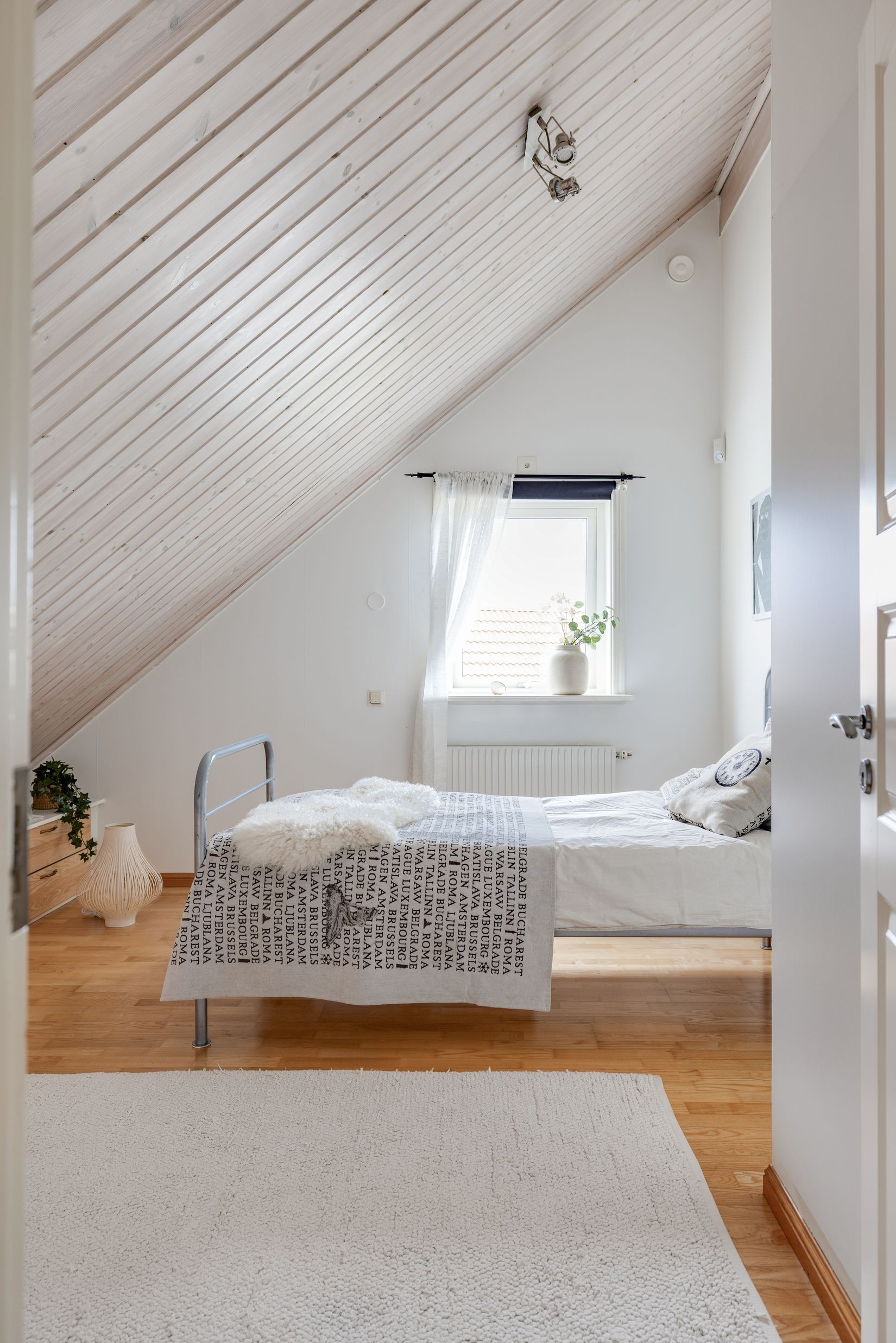 Villa, Näbbabergsstigen 44, Nytorpshöjd, Stenungsund