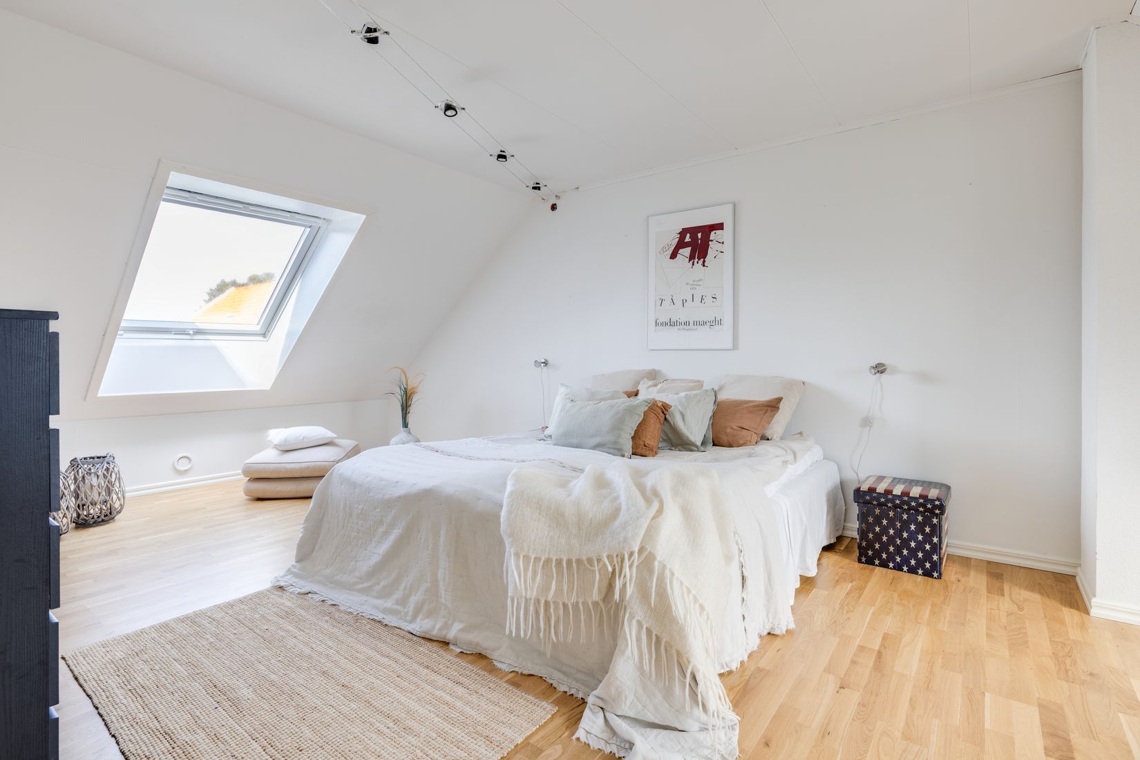 Villa, Näbbabergsstigen 44, Nytorpshöjd, Stenungsund