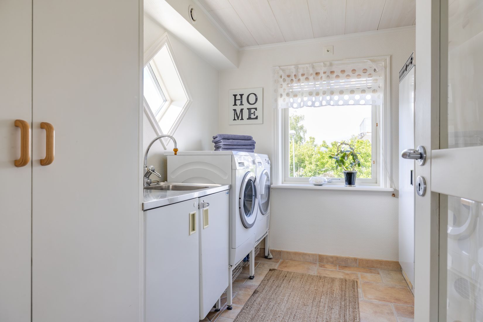 Villa, Näbbabergsstigen 44, Nytorpshöjd, Stenungsund