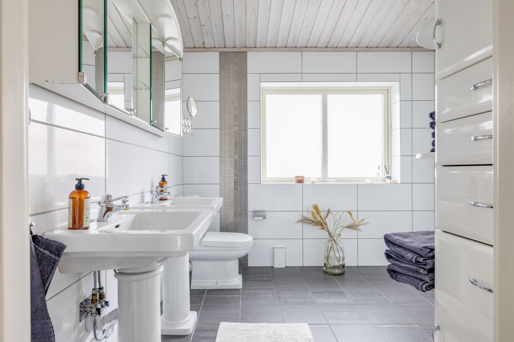 Villa, Näbbabergsstigen 44, Nytorpshöjd, Stenungsund