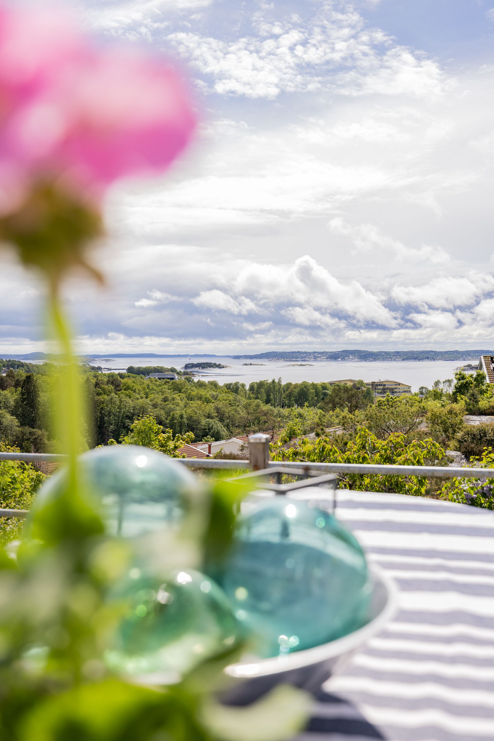 Villa, Näbbabergsstigen 44, Nytorpshöjd, Stenungsund