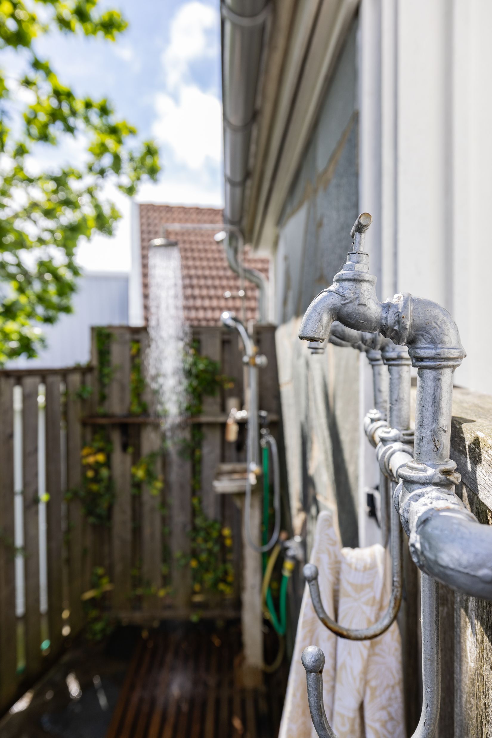 Villa, Näbbabergsstigen 44, Nytorpshöjd, Stenungsund