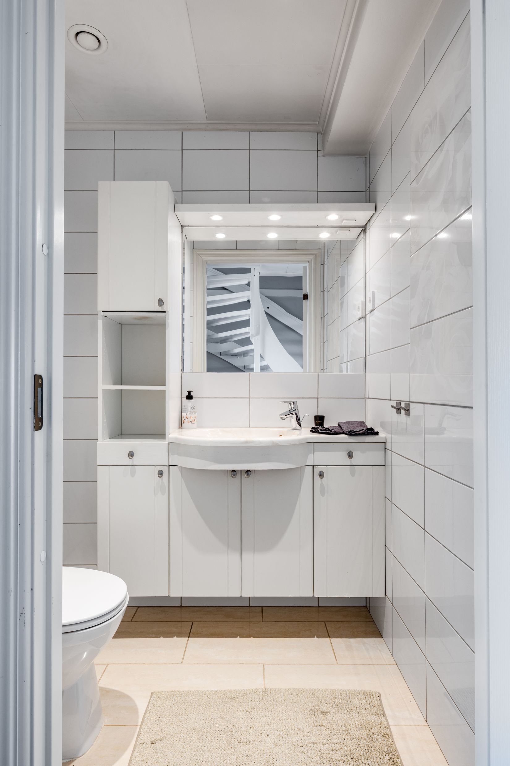 Villa, Näbbabergsstigen 44, Nytorpshöjd, Stenungsund