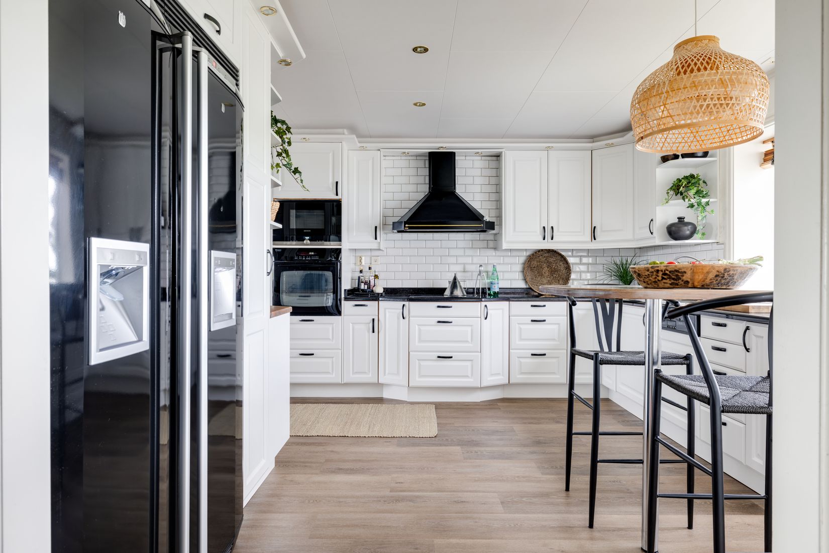 Villa, Näbbabergsstigen 44, Nytorpshöjd, Stenungsund